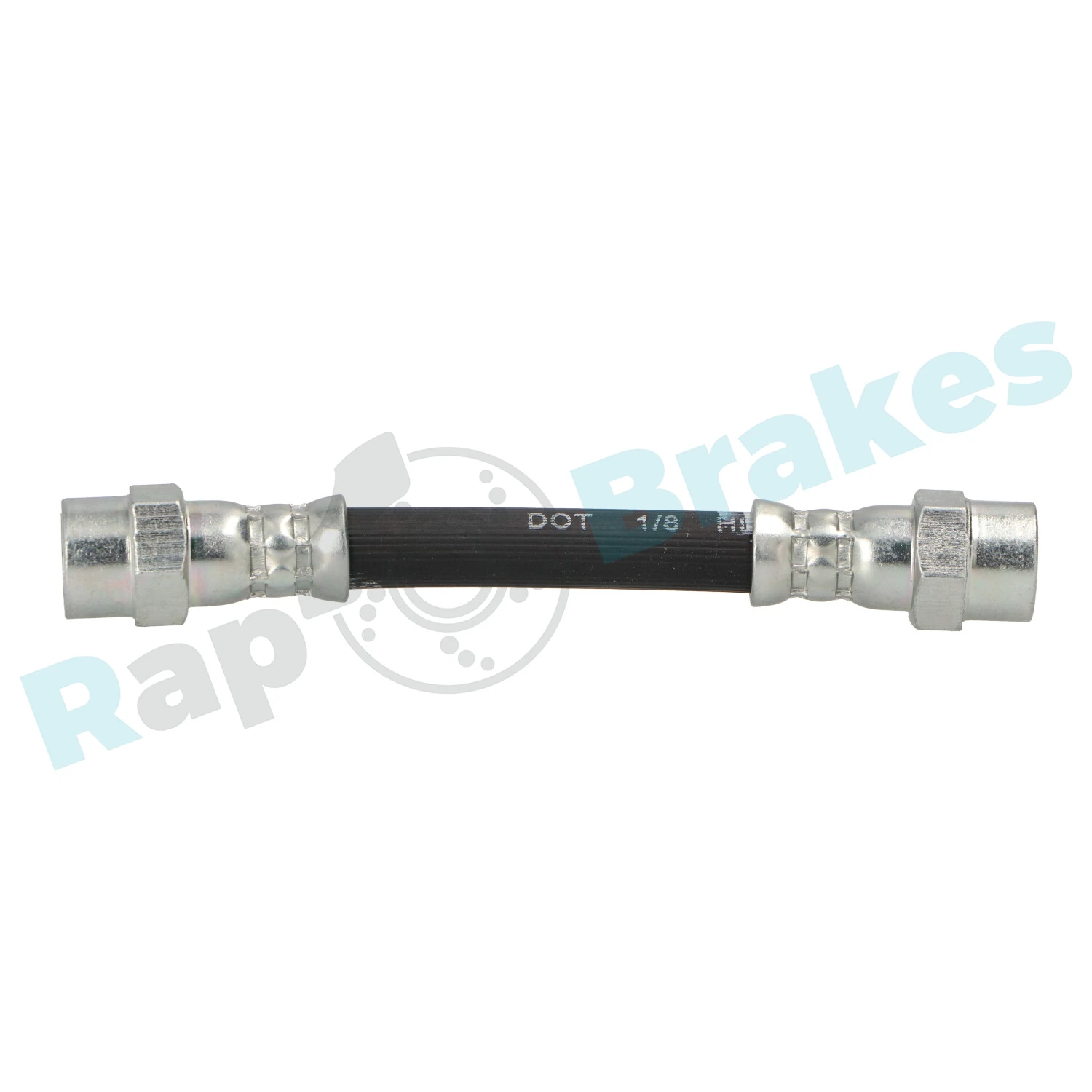 Brake Hose R-H0077