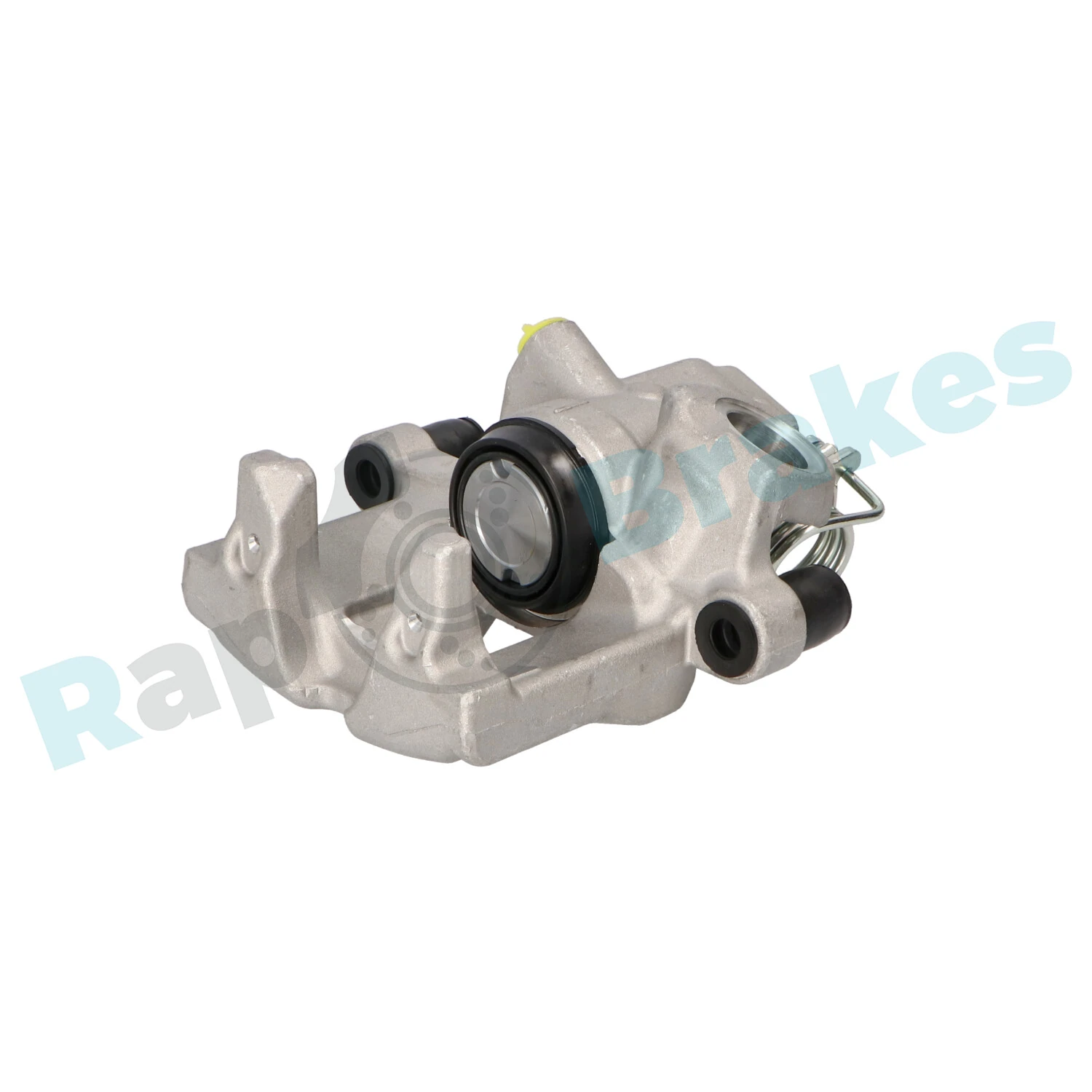 Brake Caliper R-K0858
