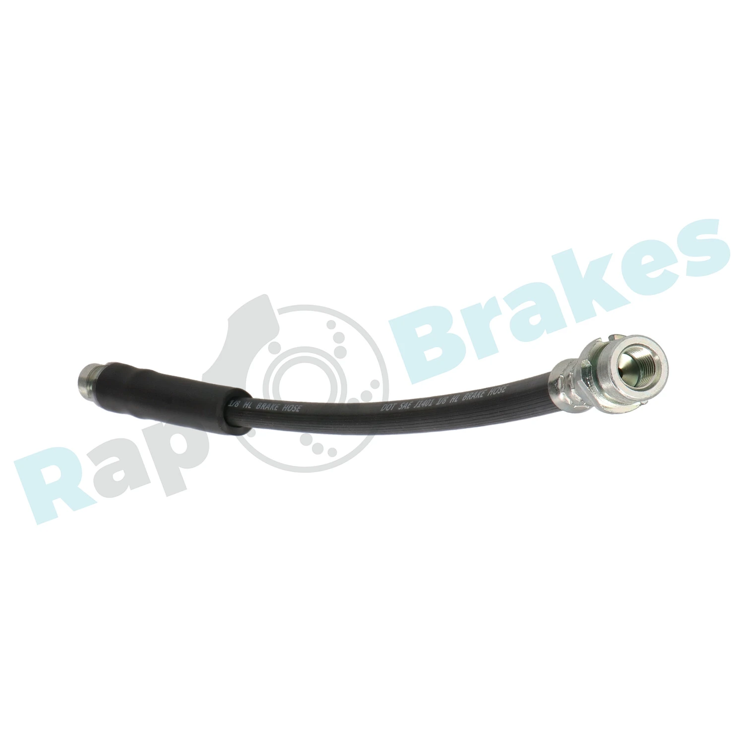 Brake Hose R-H0964