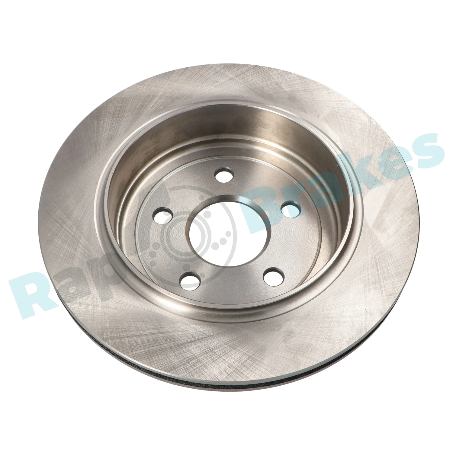 Brake Disc R-D1059