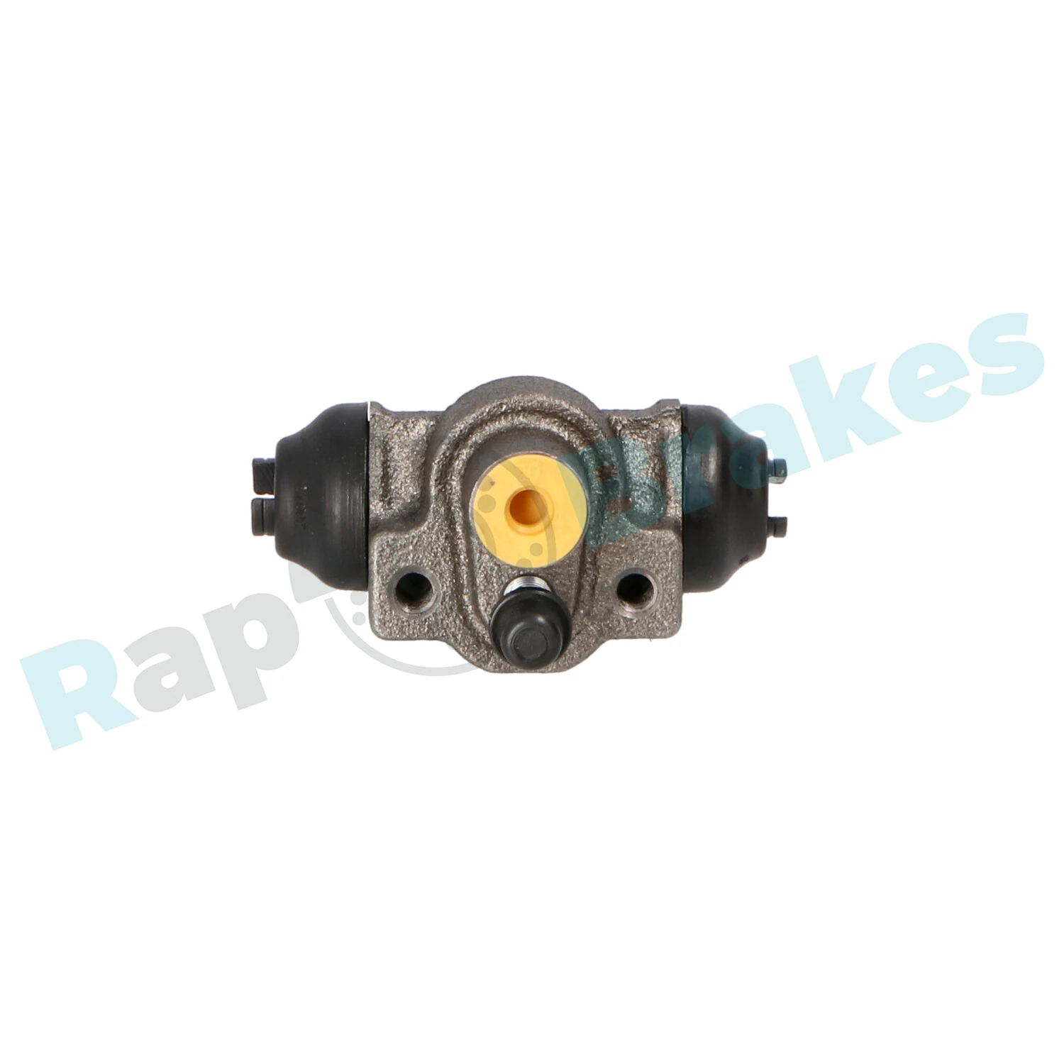 Wheel Brake Cylinder R-C0035