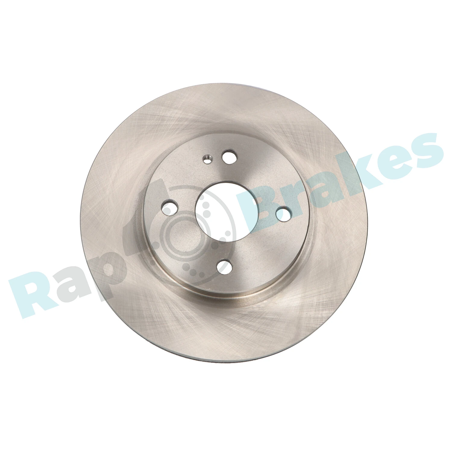 Brake Disc R-D0213