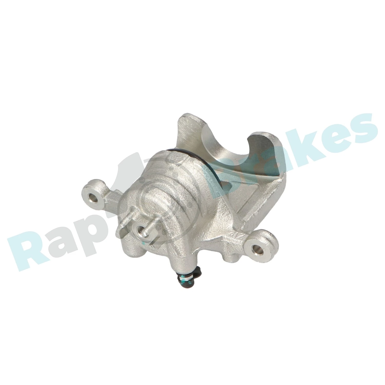 Brake Caliper R-K0541