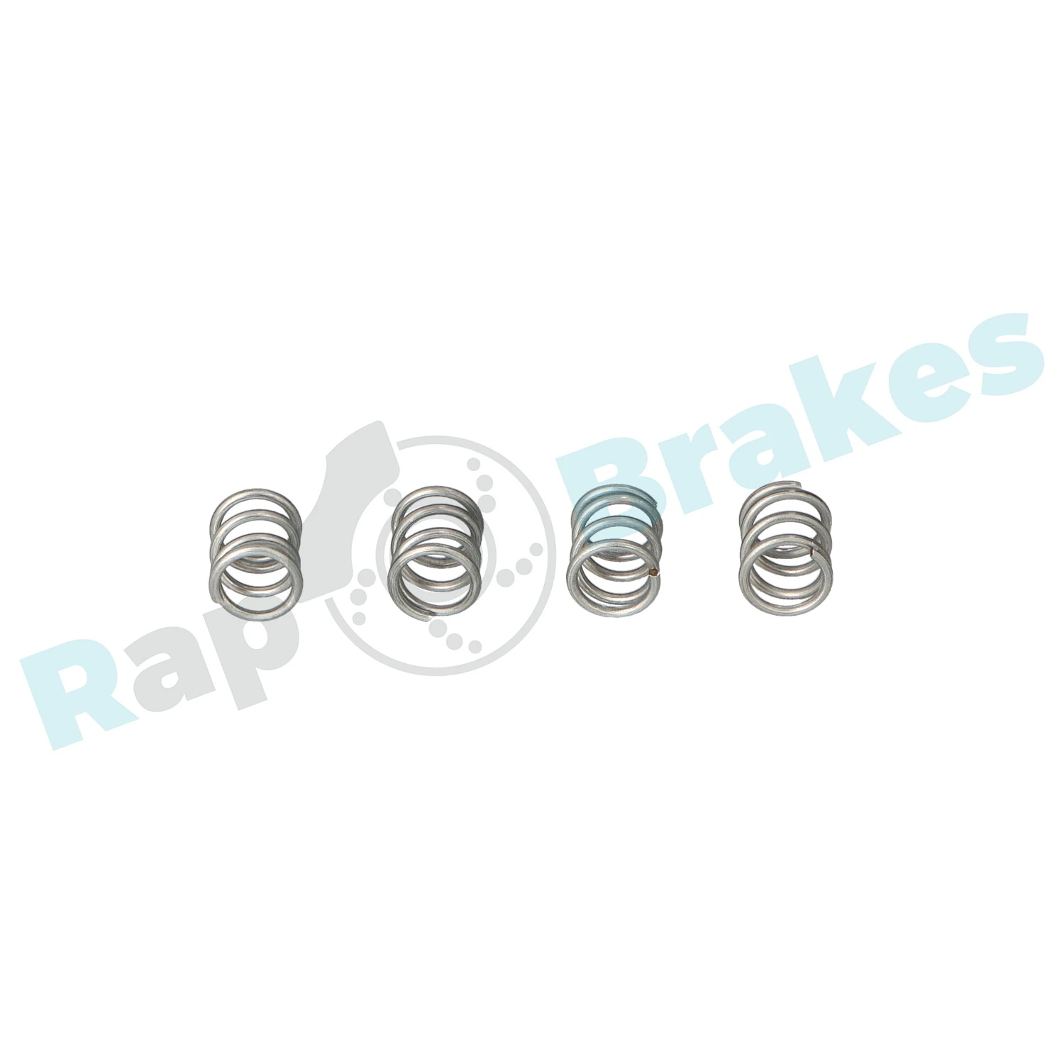 Accessory Kit, brake shoes R-T0059