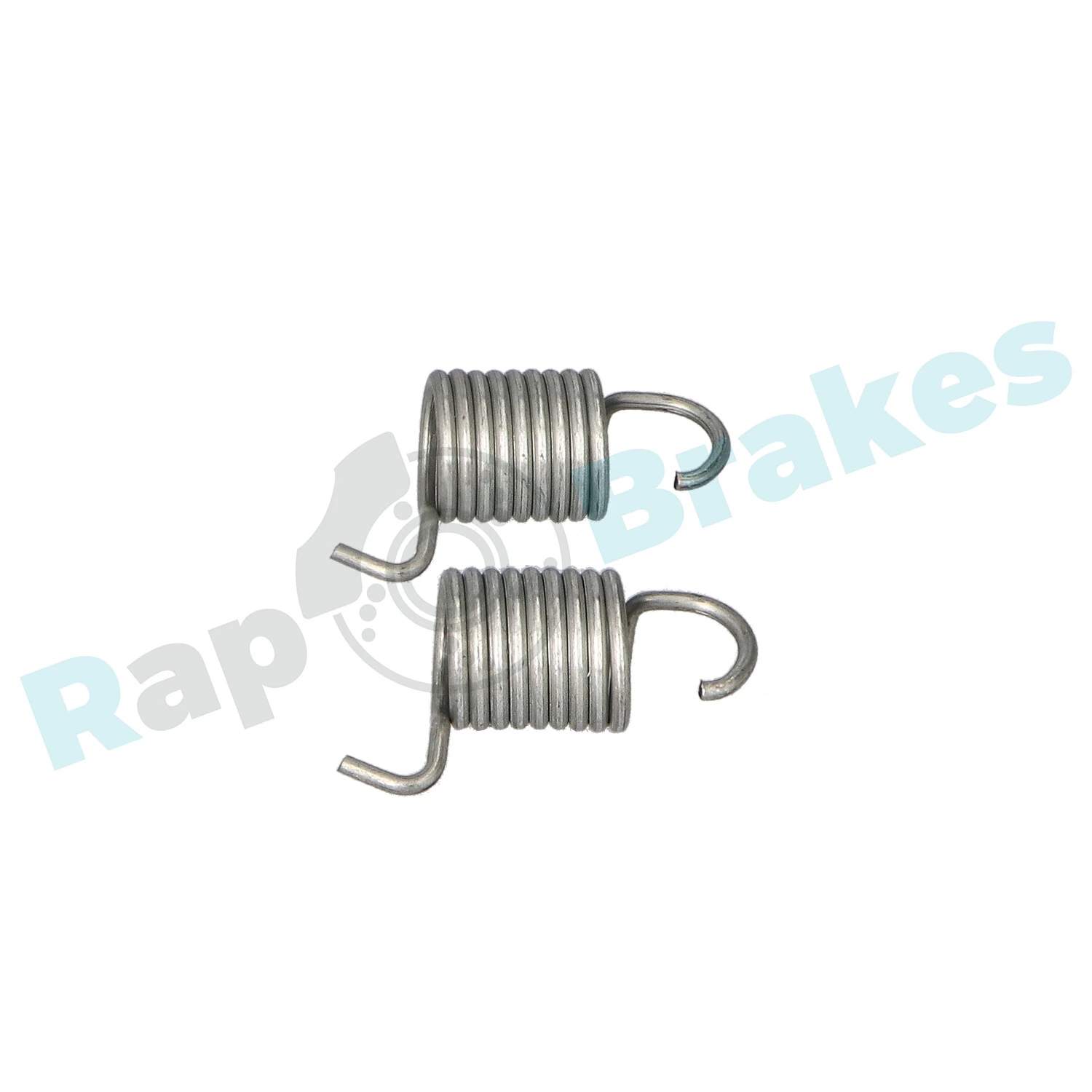 Accessory Kit, brake shoes R-T0069