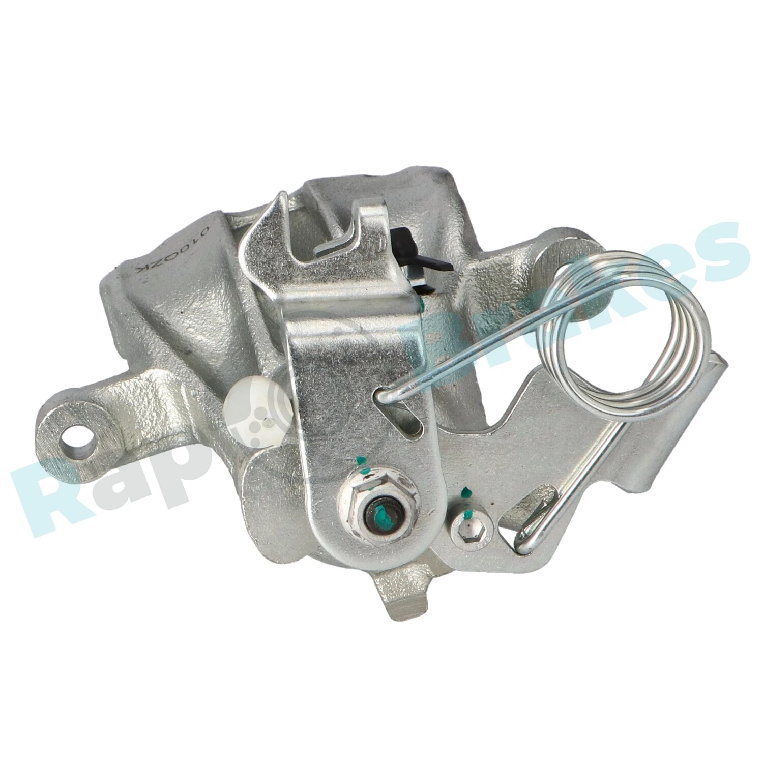 Brake Caliper R-K0035