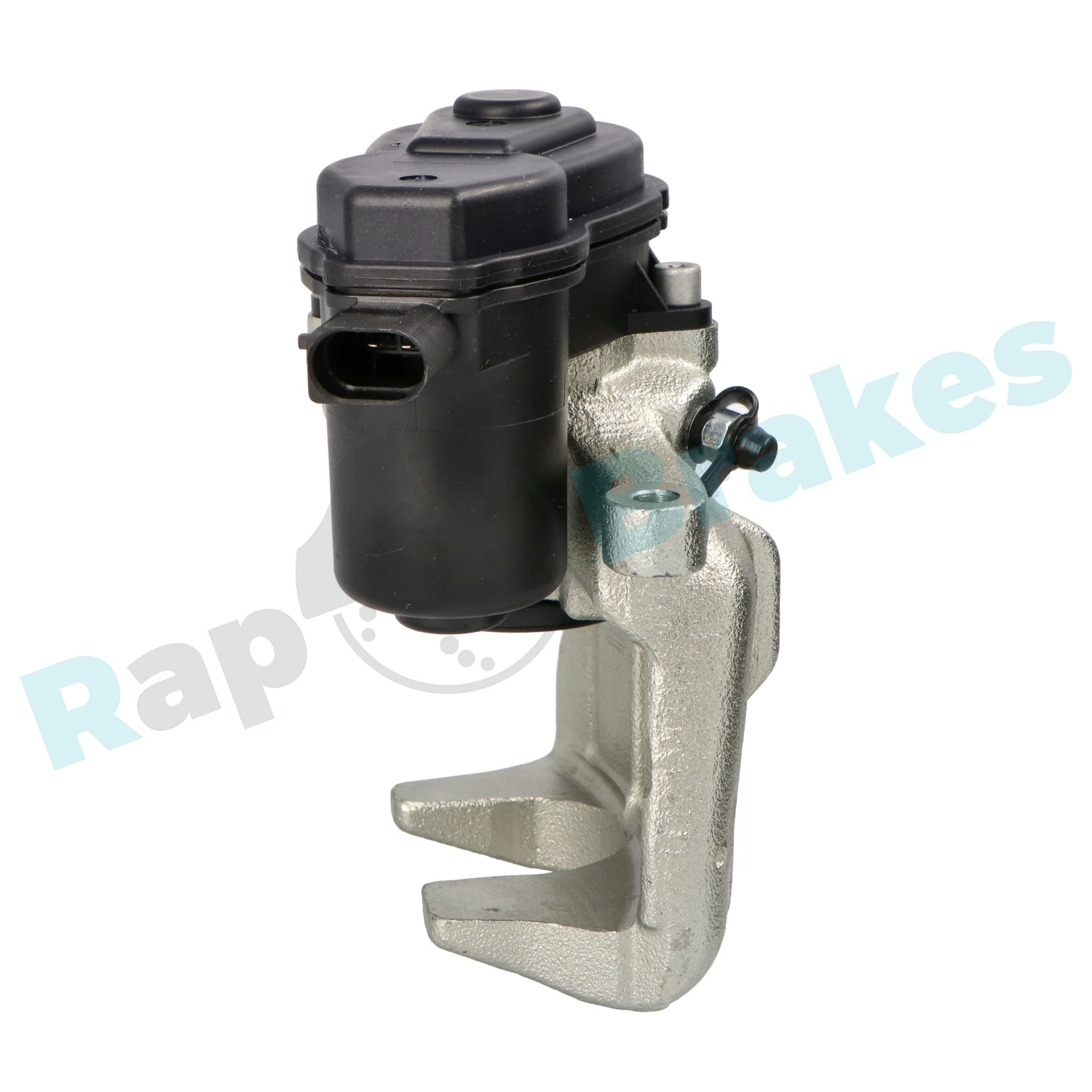 Brake Caliper R-K0238