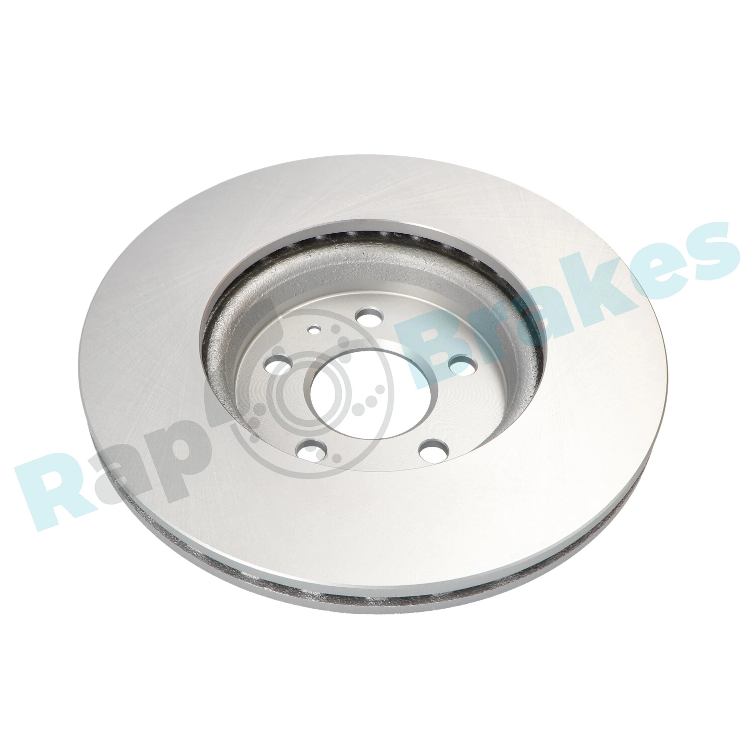 Brake Disc R-D0260C
