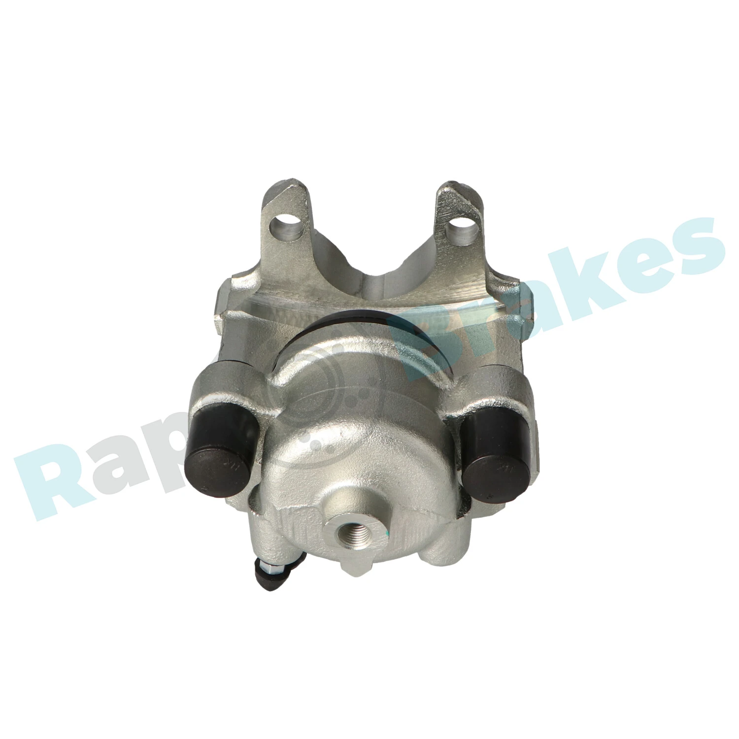 Brake Caliper R-K0749