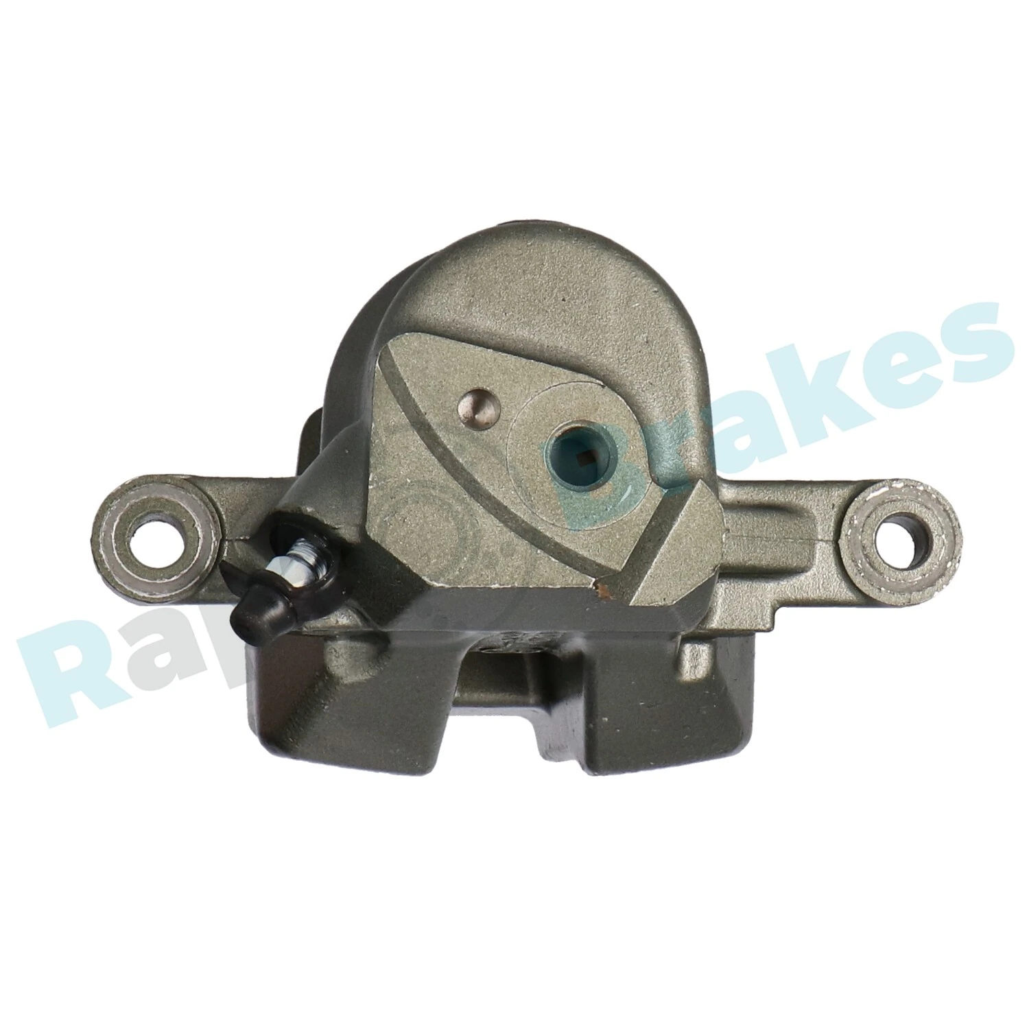 Brake Caliper R-K0576