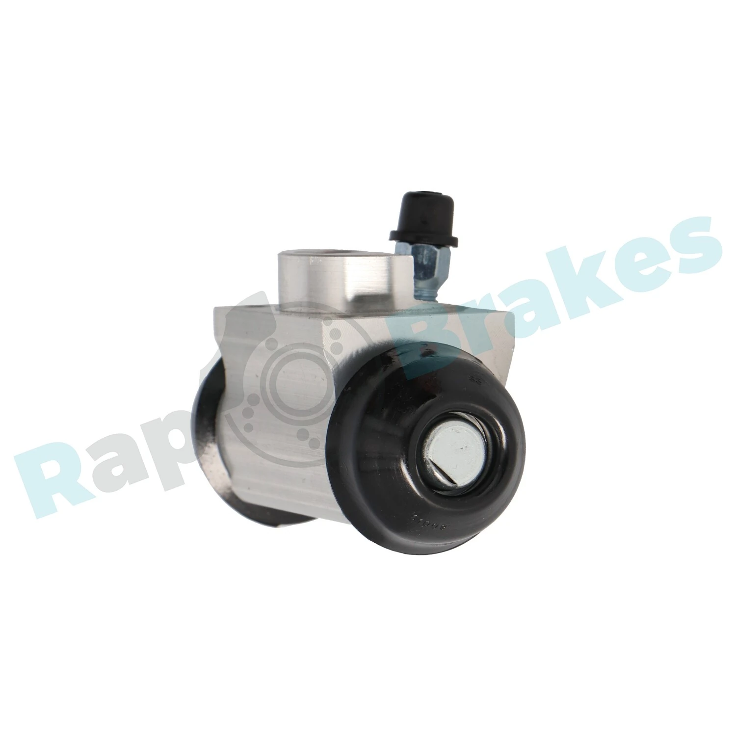 Wheel Brake Cylinder R-C0212