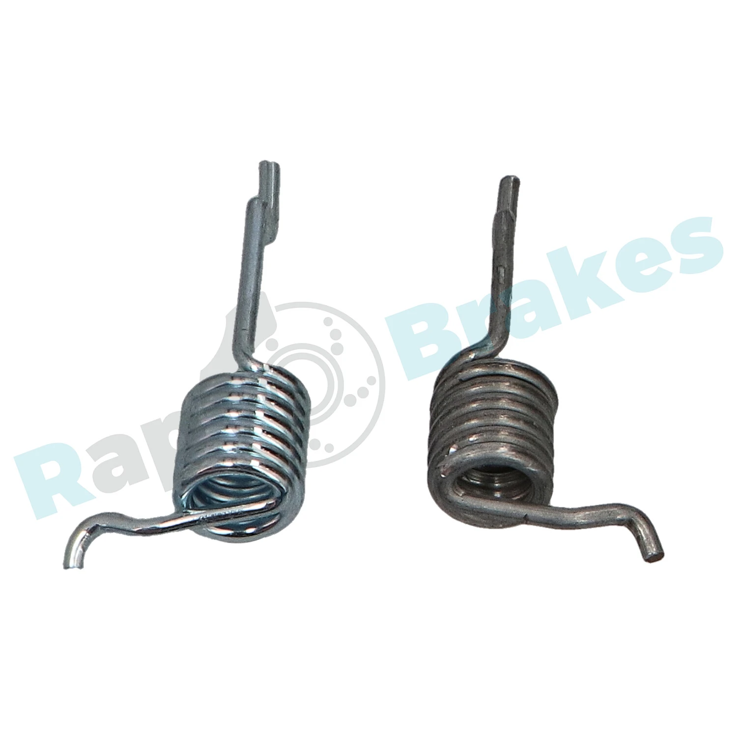 Accessory Kit, brake shoes R-T0031