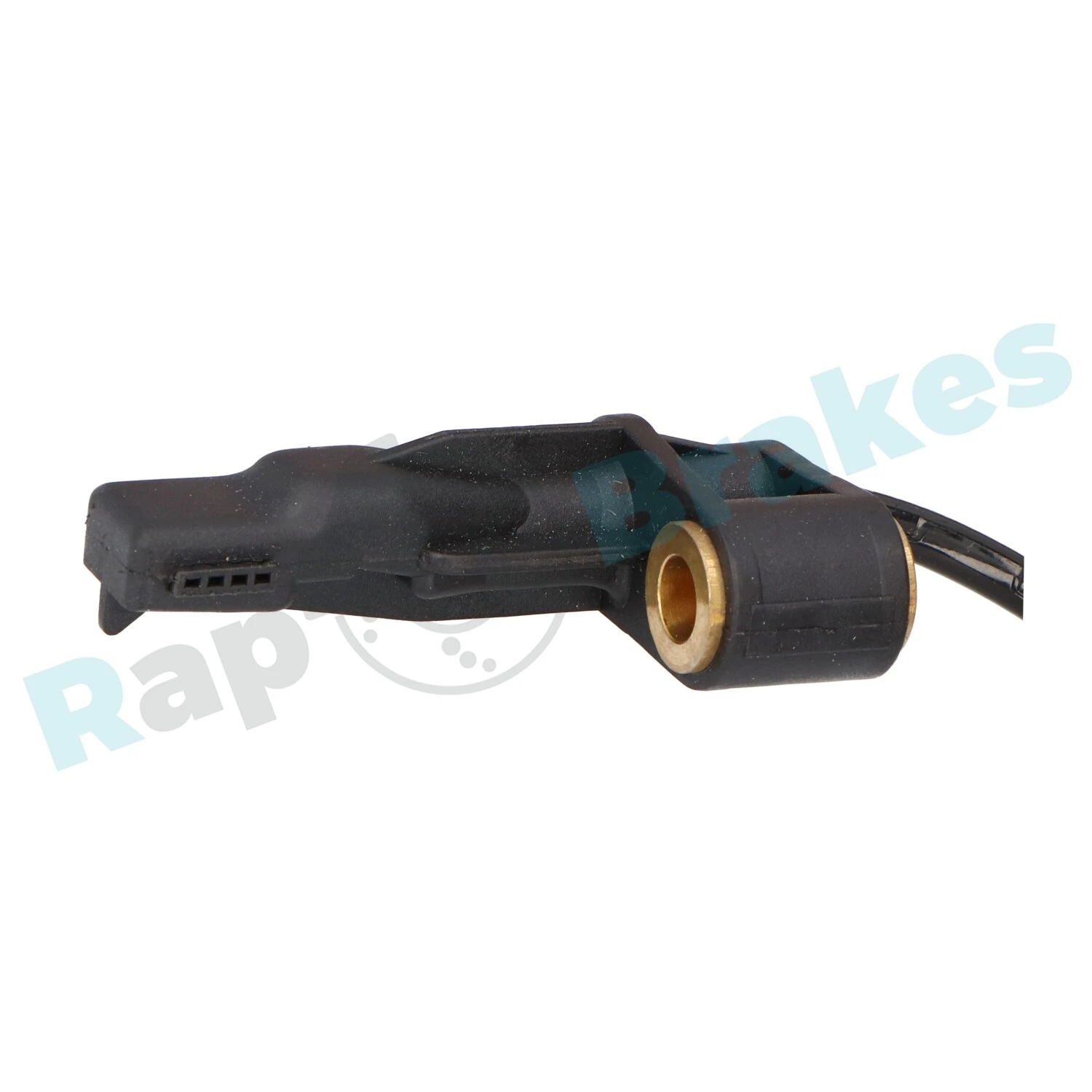 Sensor, wheel speed R-A0151