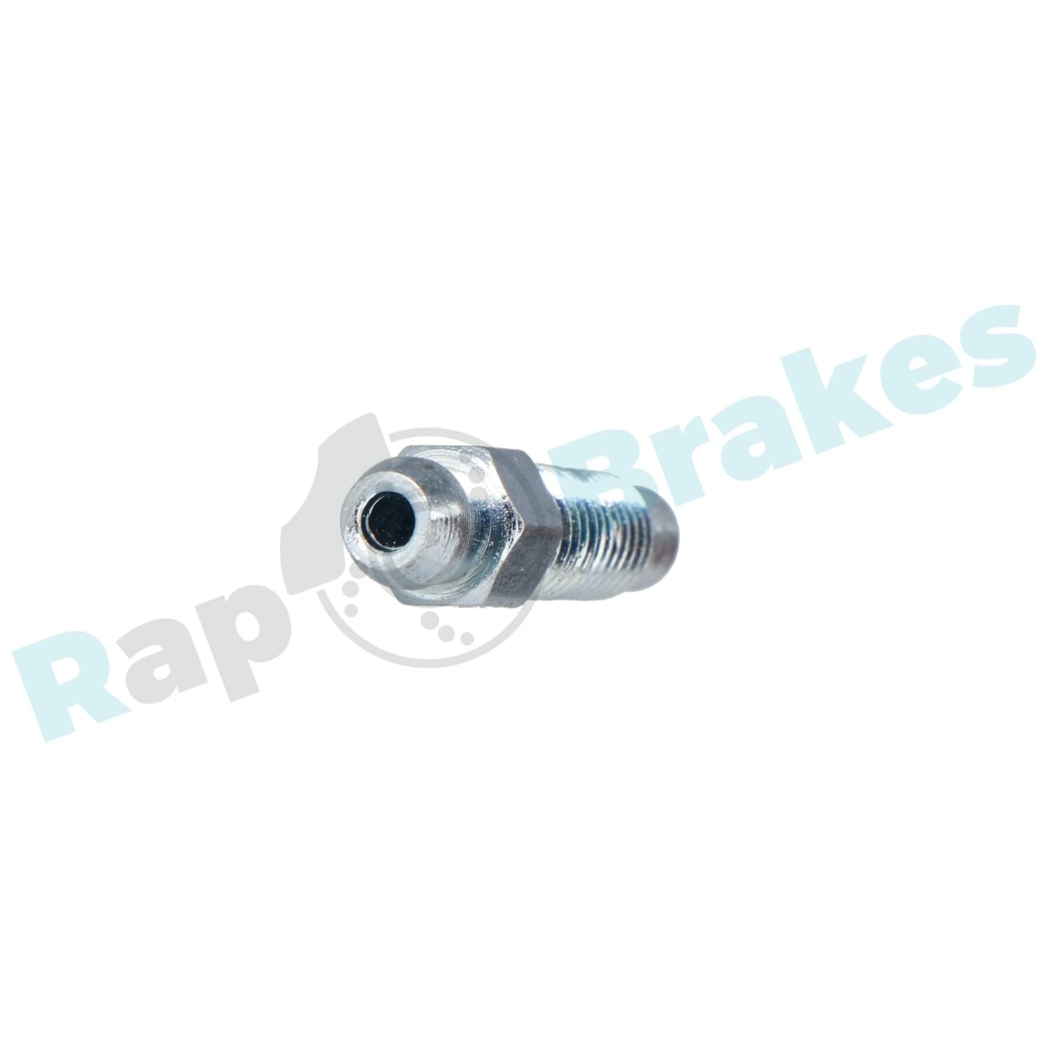 Wheel Brake Cylinder R-C0060