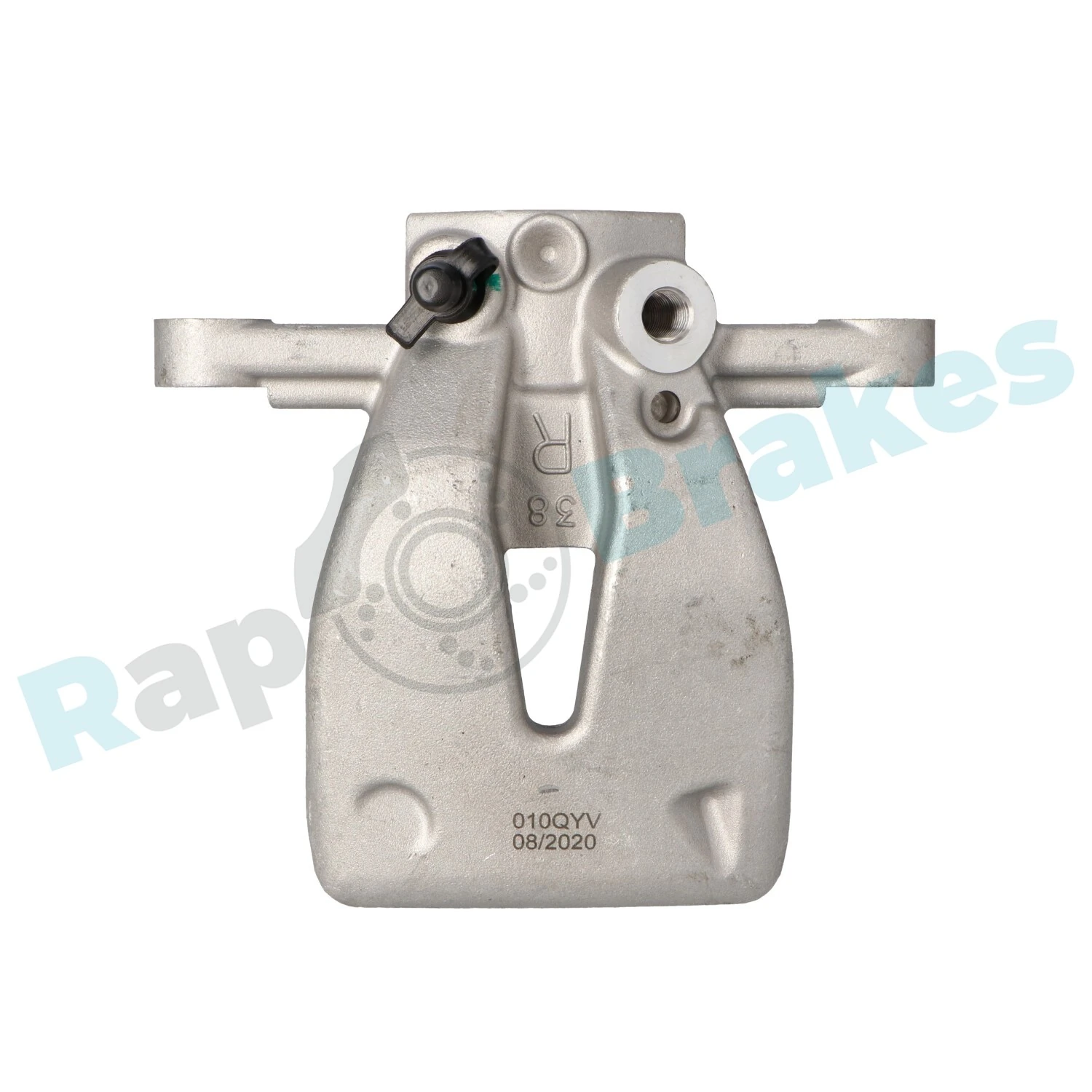 Brake Caliper R-K0010