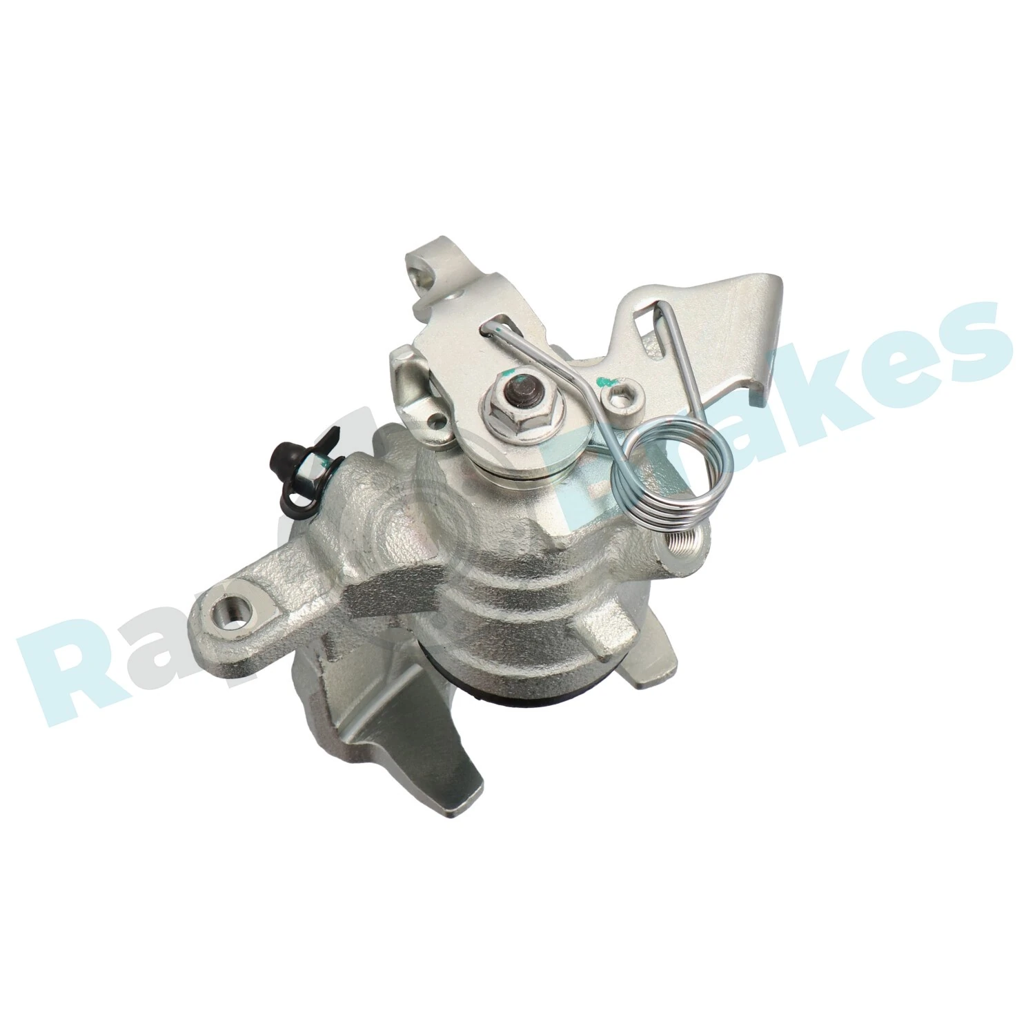 Brake Caliper R-K0208