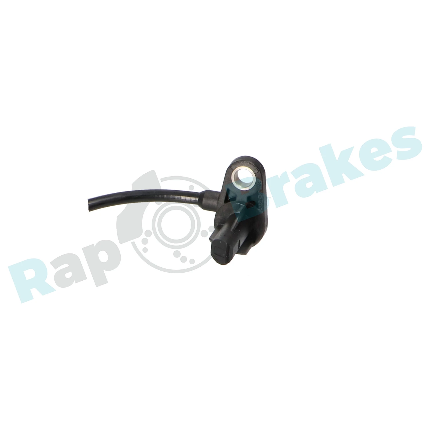 Sensor, kecepatan roda R-A0517