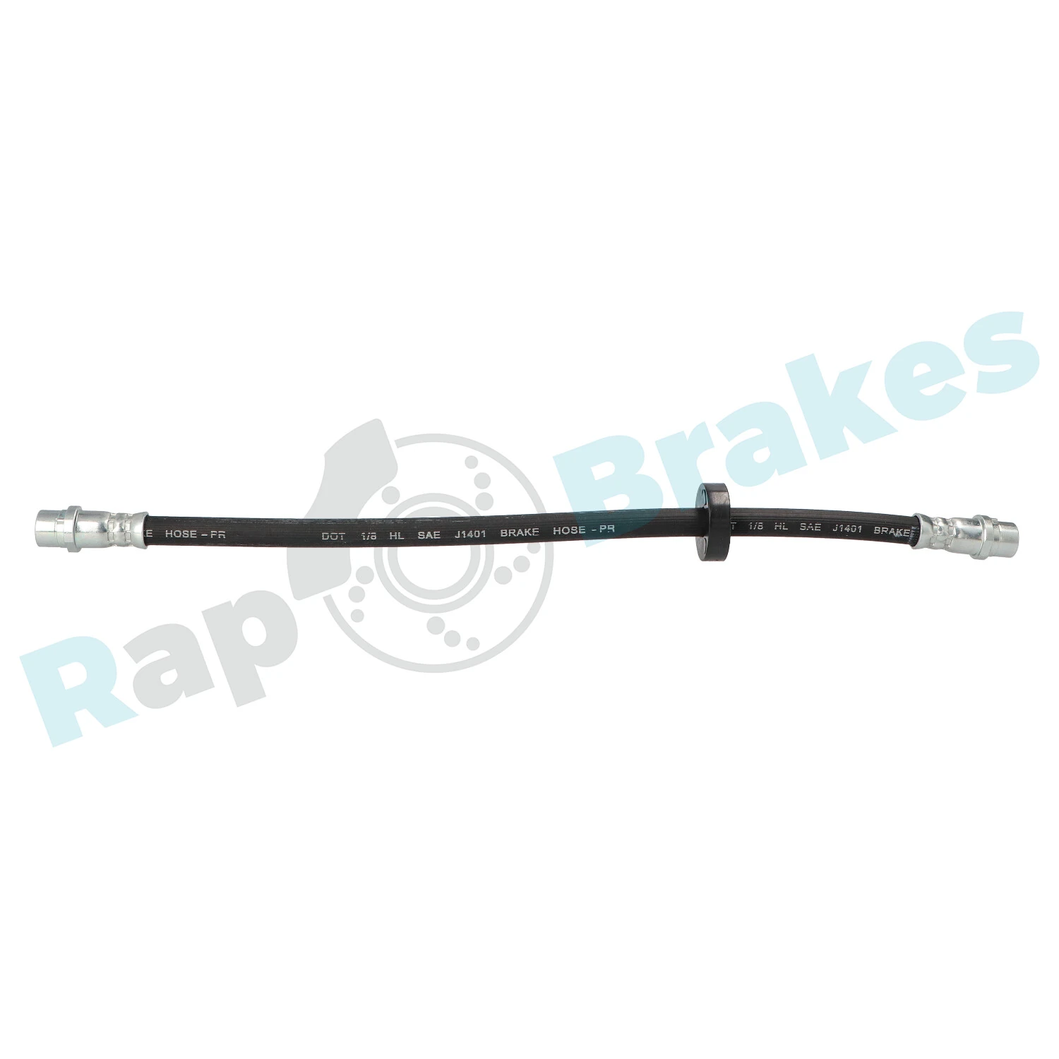 Brake Hose R-H0042
