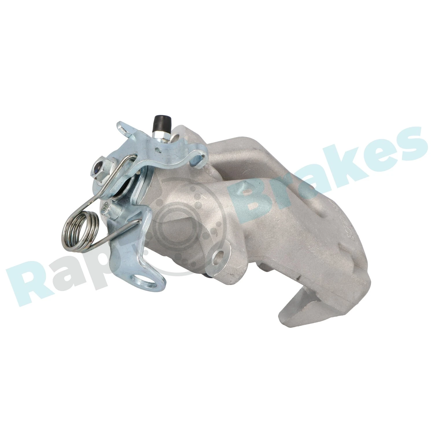 Brake Caliper R-K0473