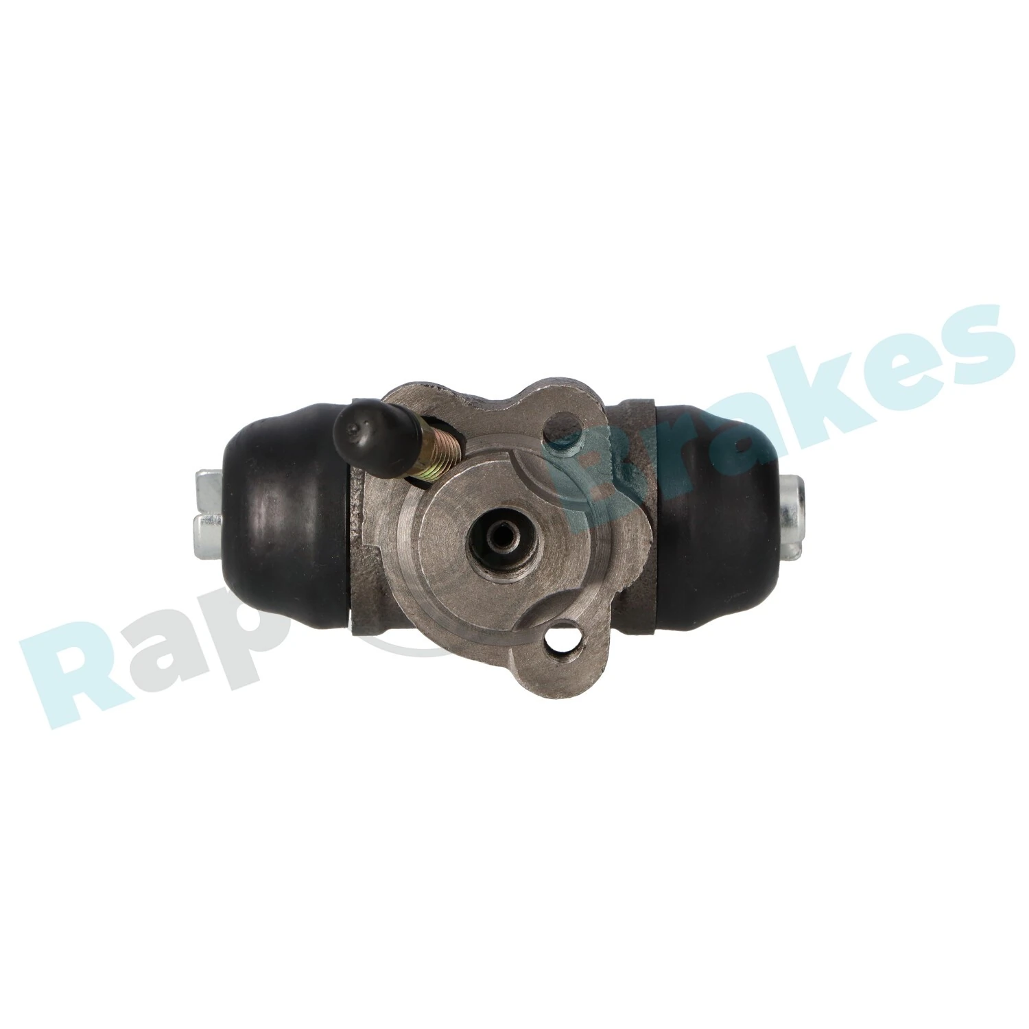 Wheel Brake Cylinder R-C0280