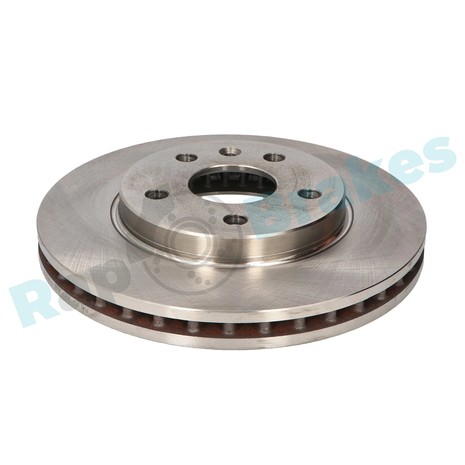 Brake Disc R-D0200