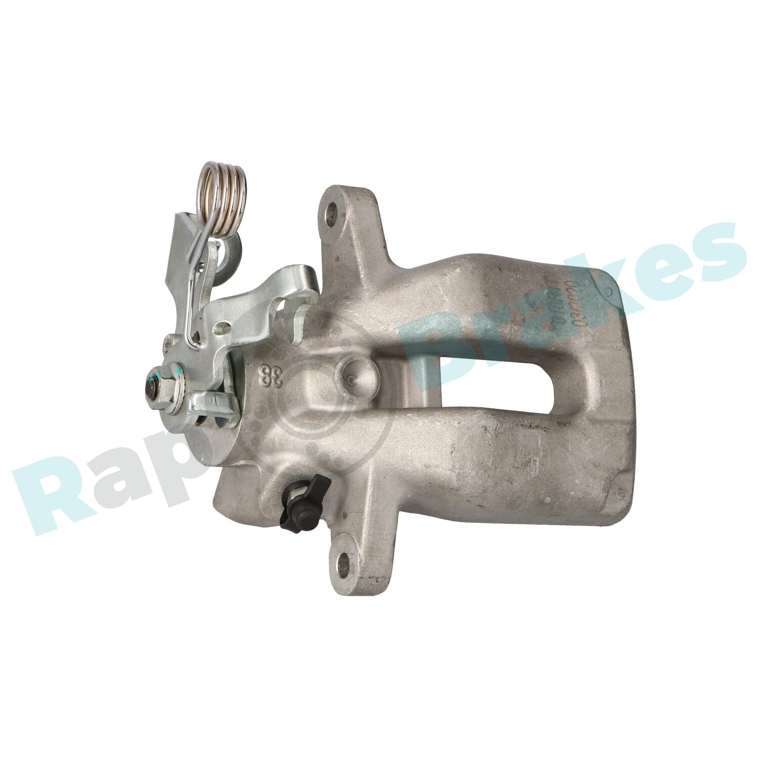 Brake Caliper R-K0116