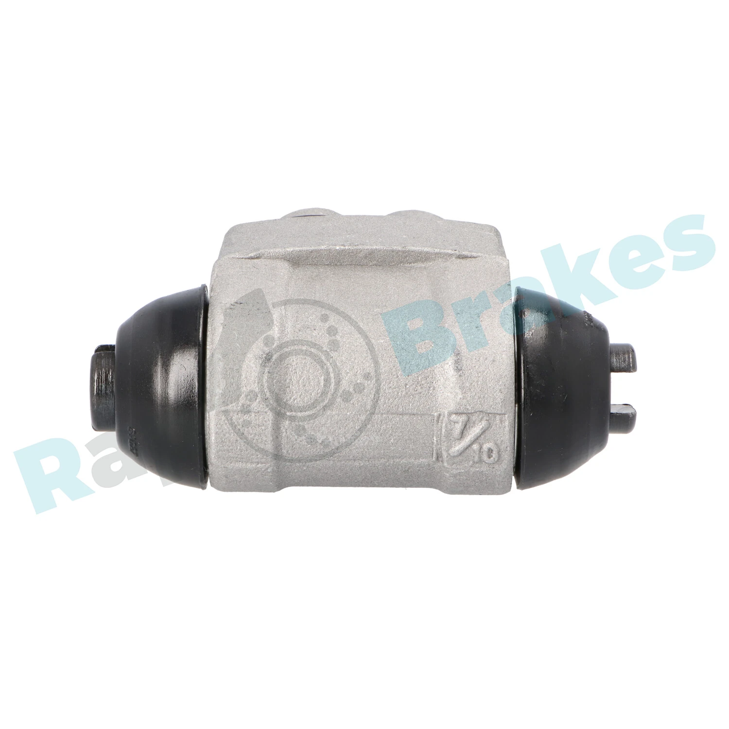Wheel Brake Cylinder R-C0304