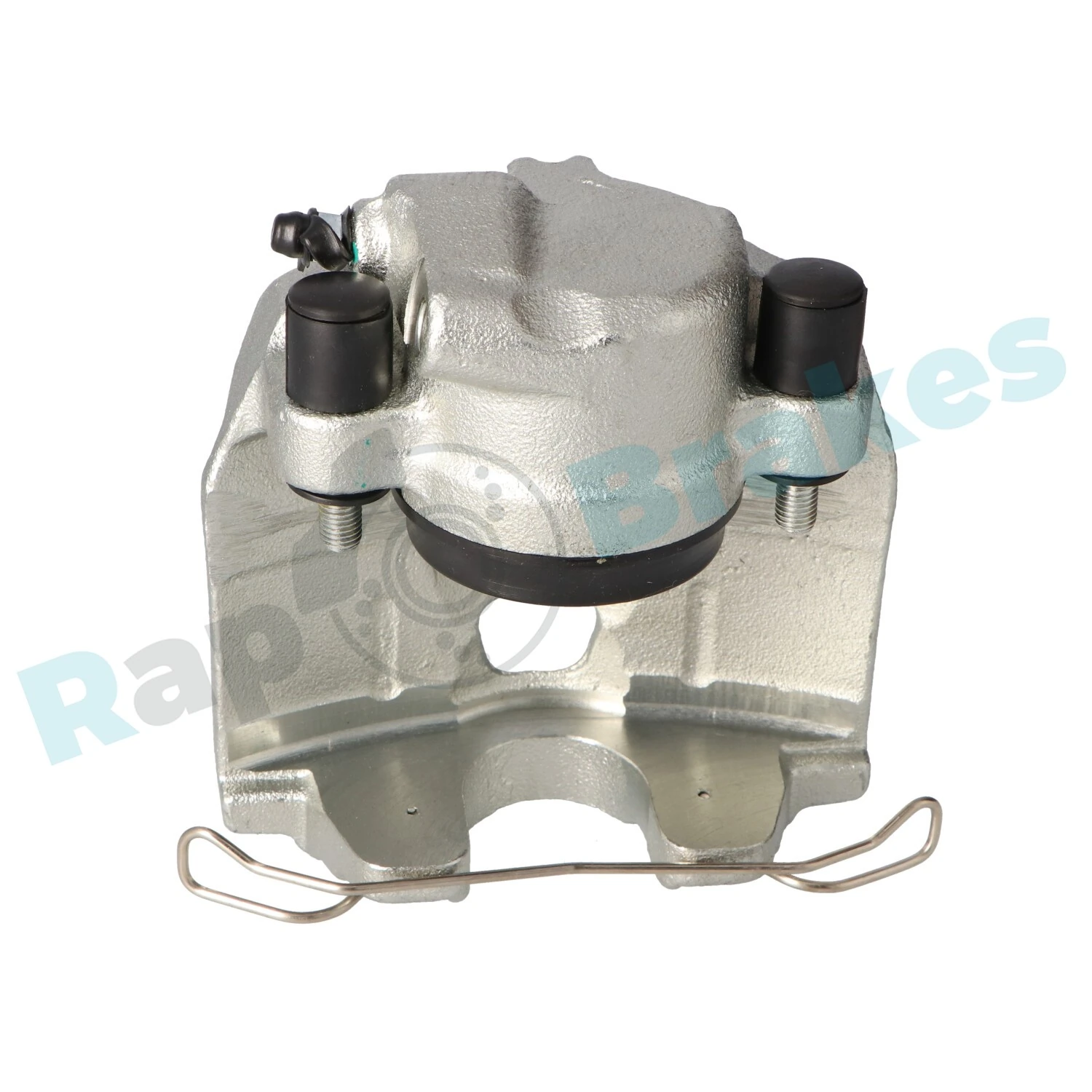 Brake Caliper R-K0310