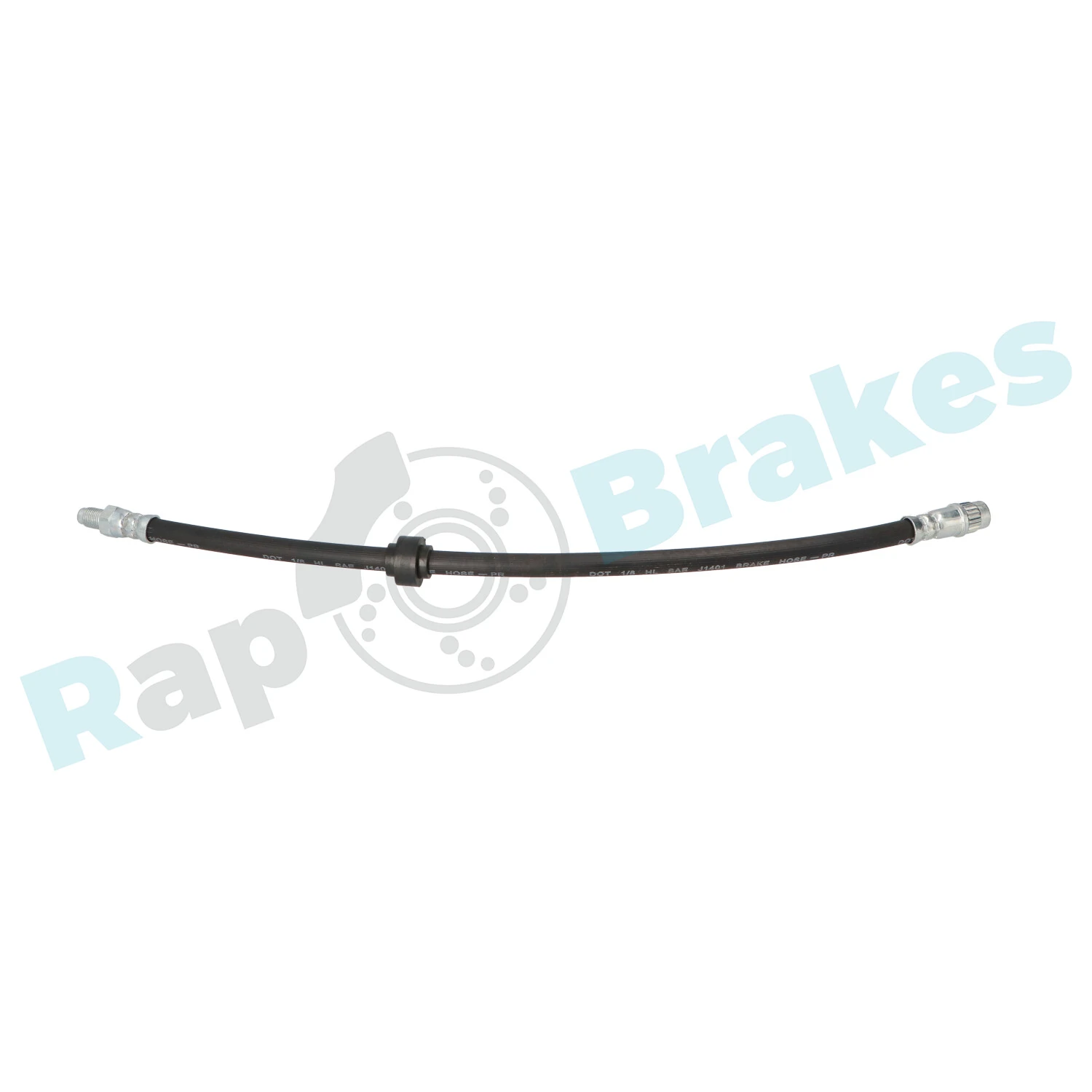 Brake Hose R-H0586