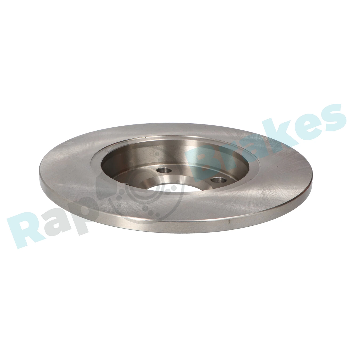 Bremsscheibe R-D0654