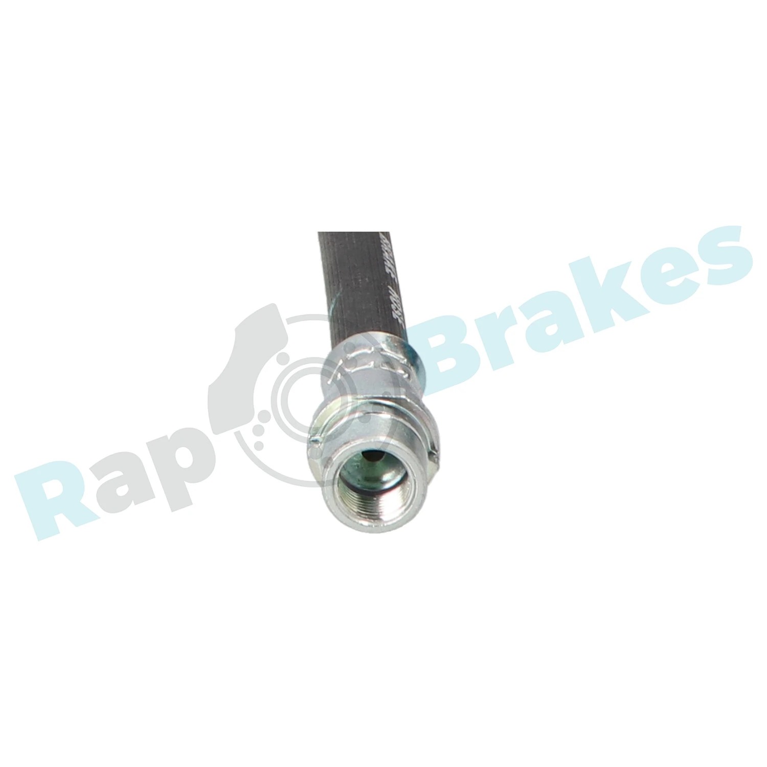 Brake Hose R-H0800