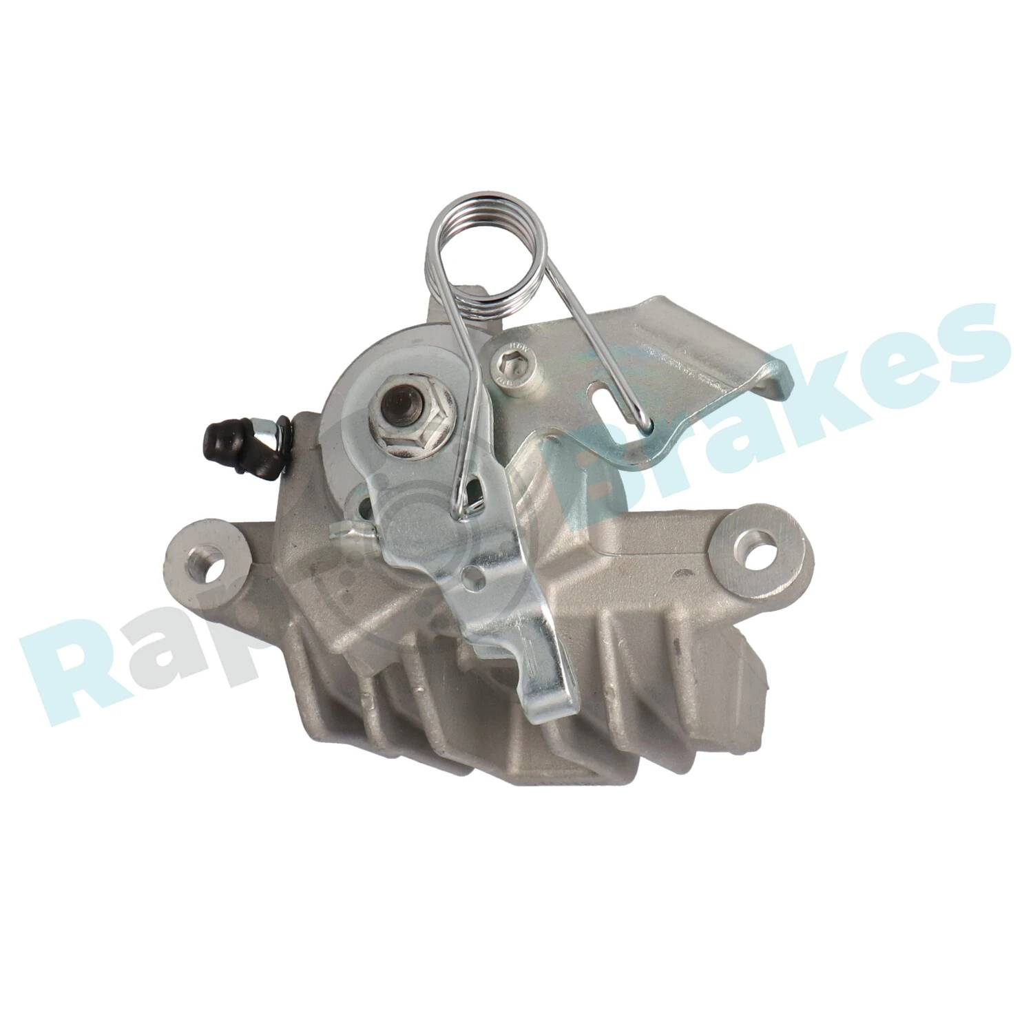 Brake Caliper R-K0137