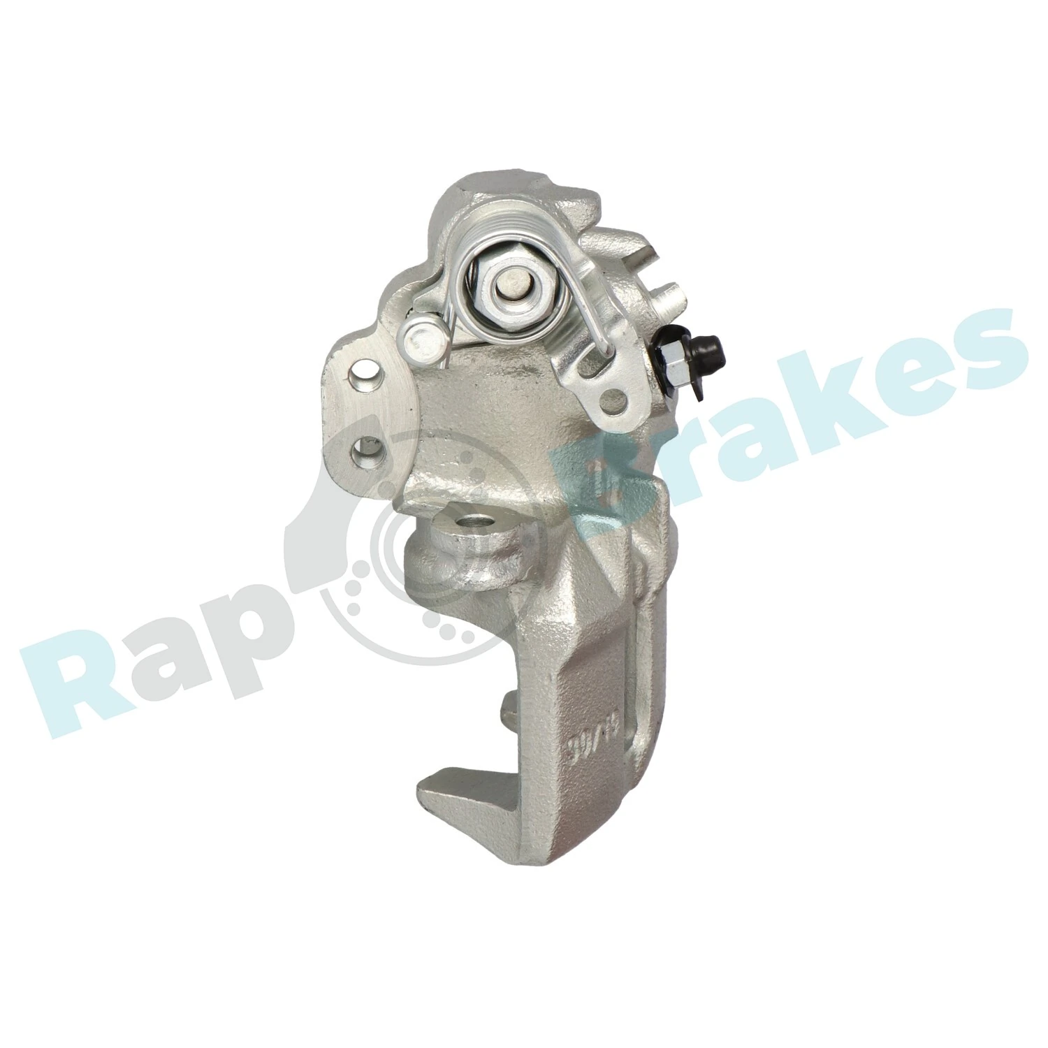 Brake Caliper R-K0125