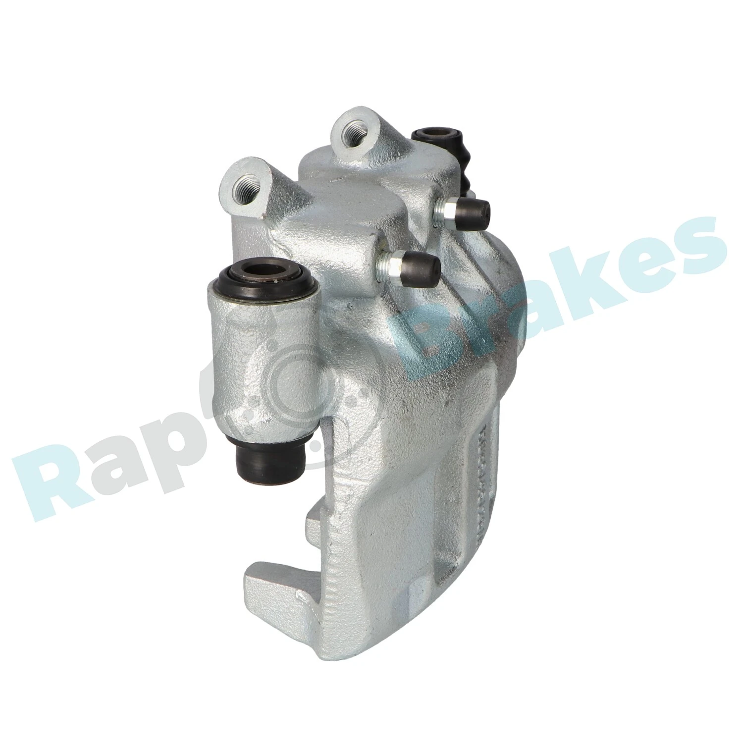 Brake Caliper R-K0412