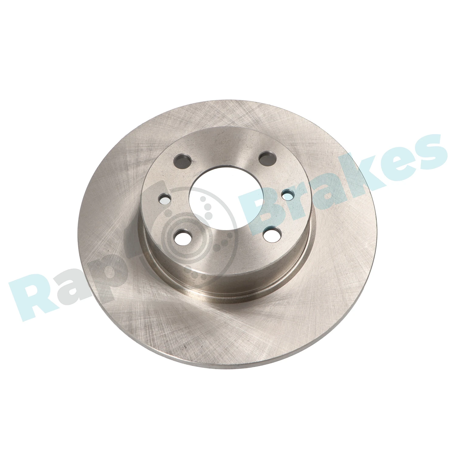 Brake Disc R-D0835