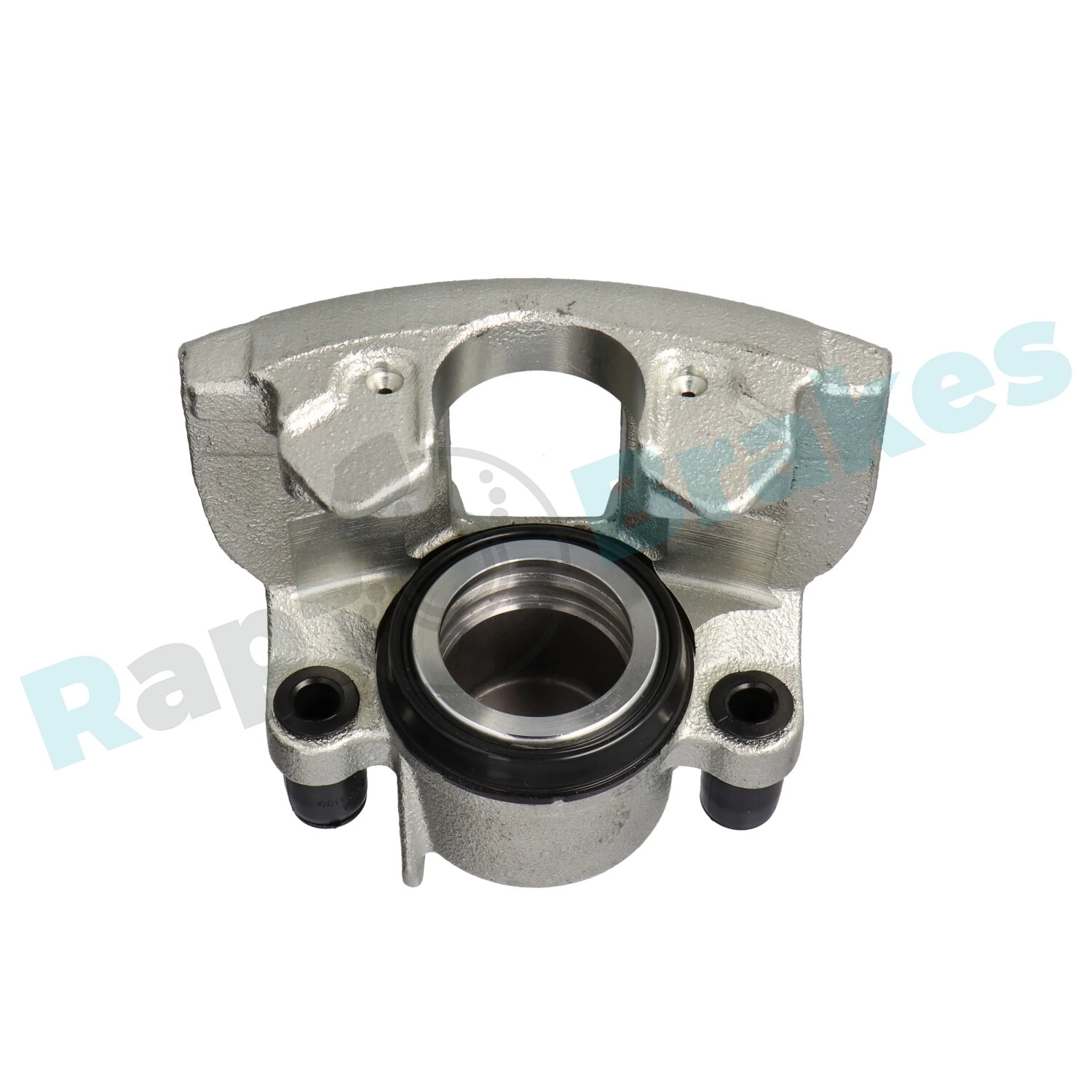 Brake Caliper R-K0427