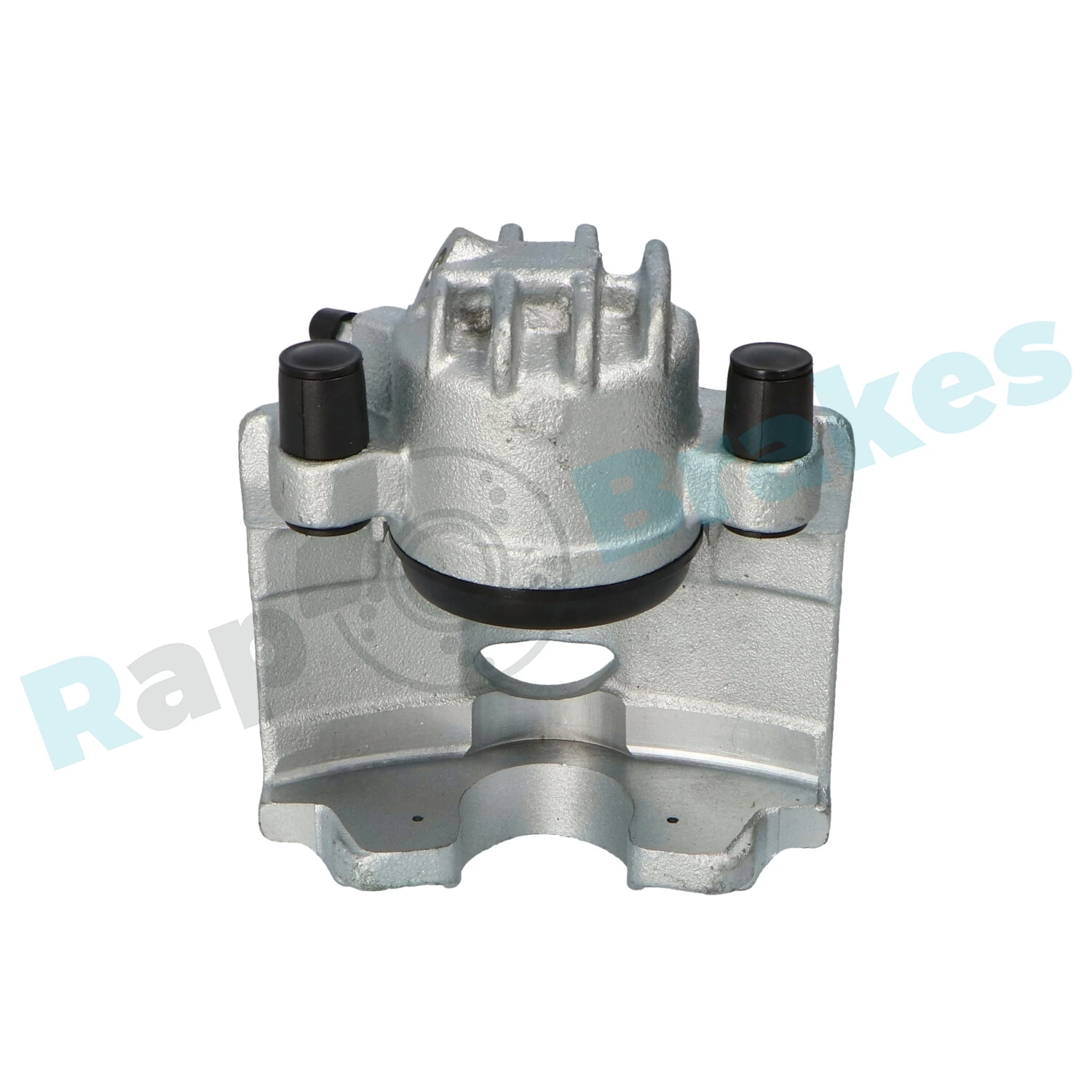 Brake Caliper R-K0690