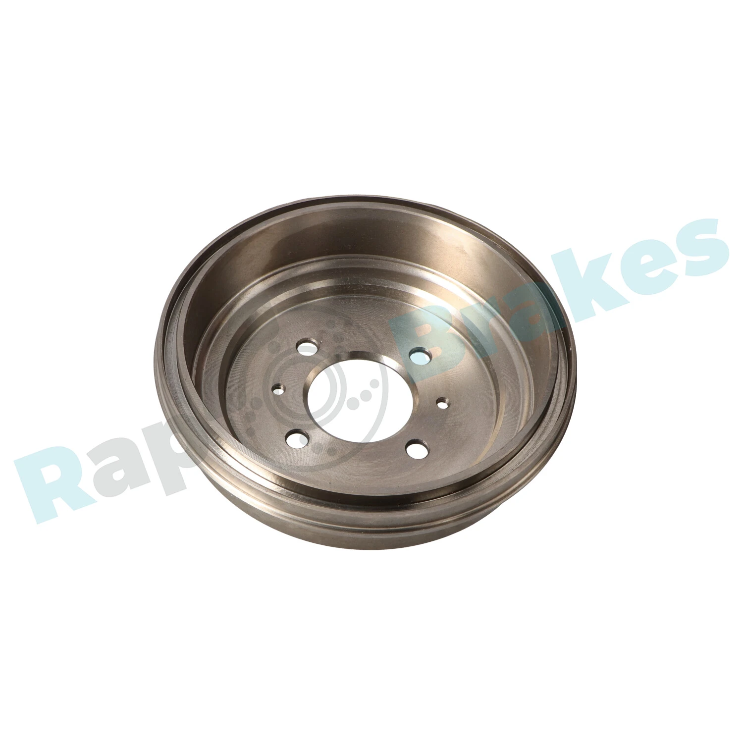 Brake Drum R-E0067