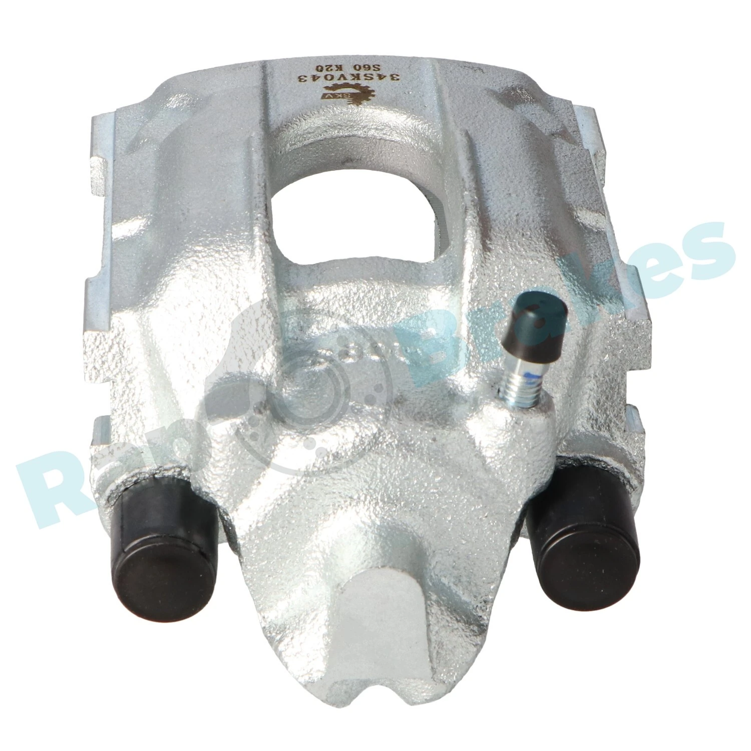 Brake Caliper R-K0459