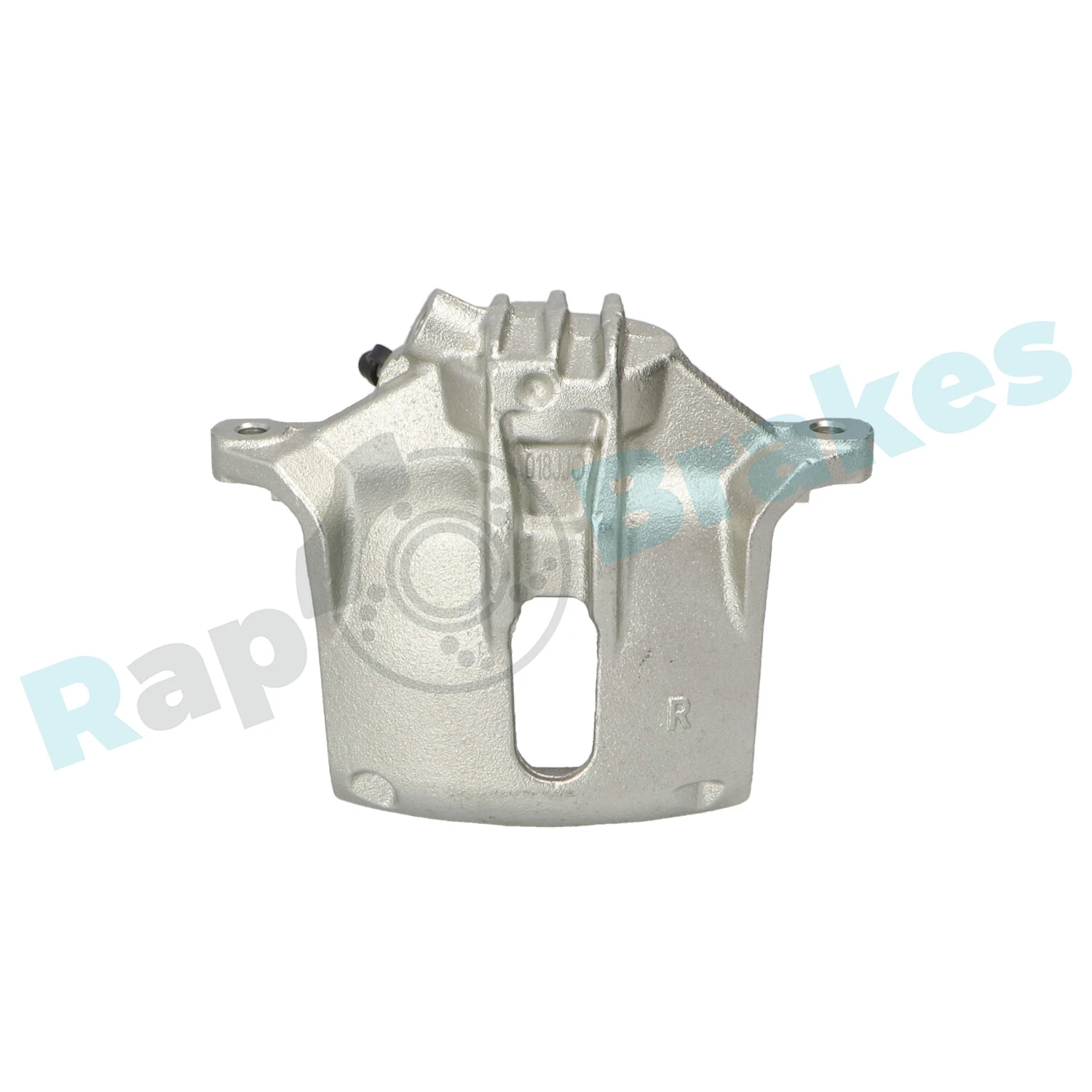 Brake Caliper R-K0791