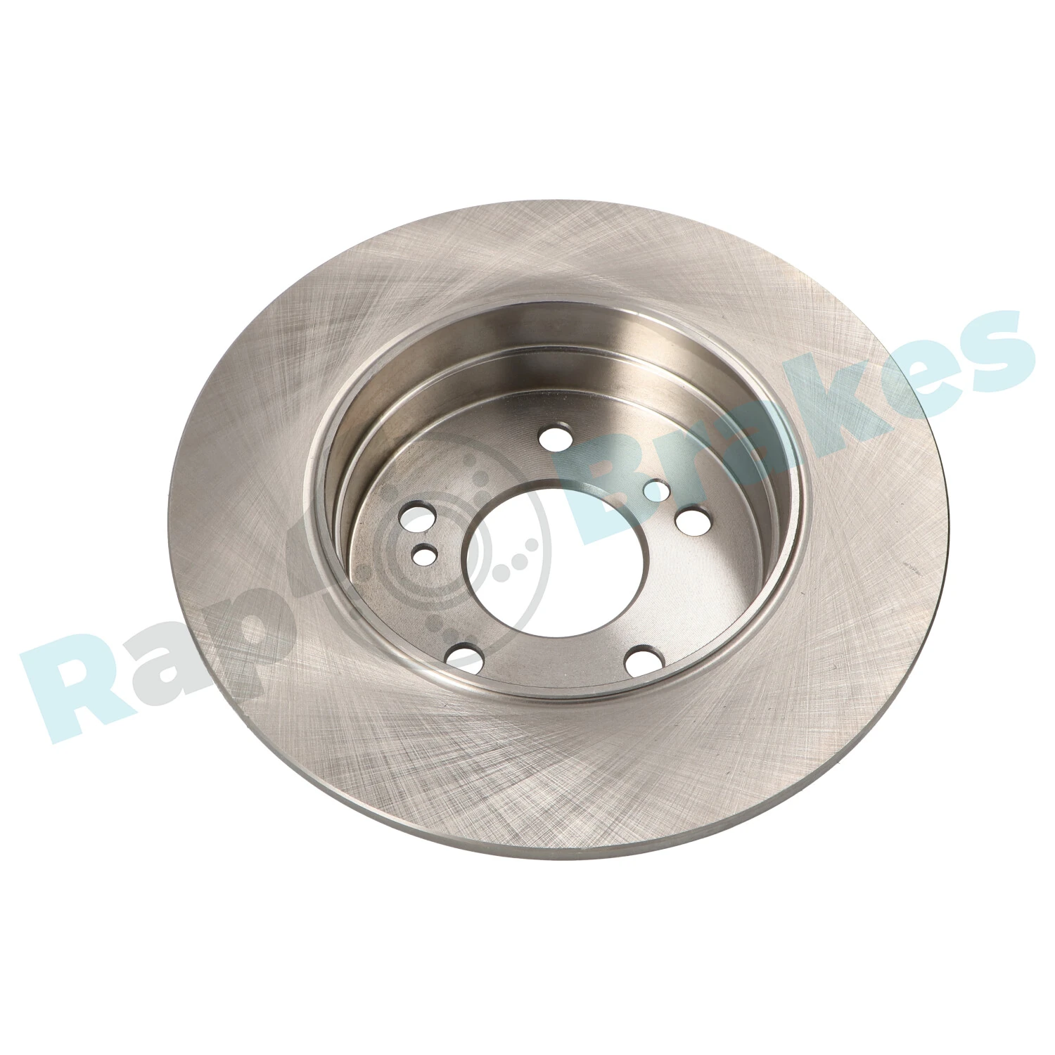 Brake Disc R-D0736