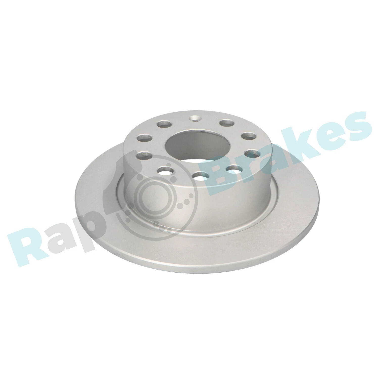 Brake Disc R-D1135C