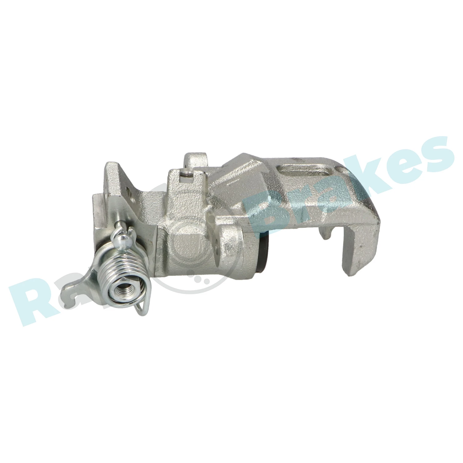 Brake Caliper R-K0670