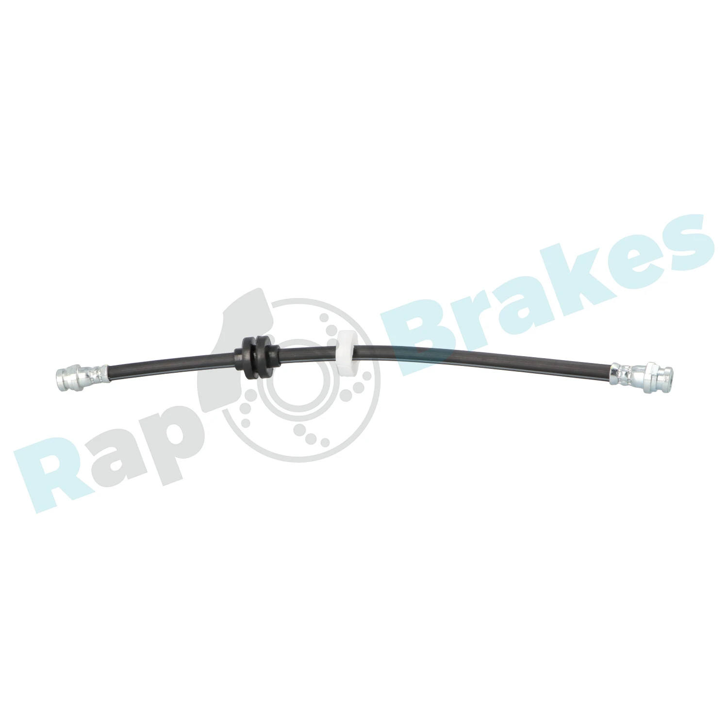 Brake Hose R-H0571