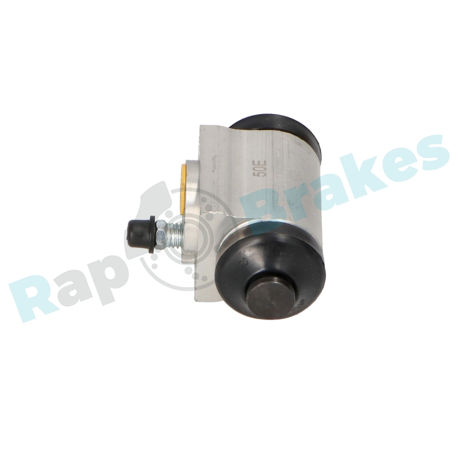Wheel Brake Cylinder R-C0287