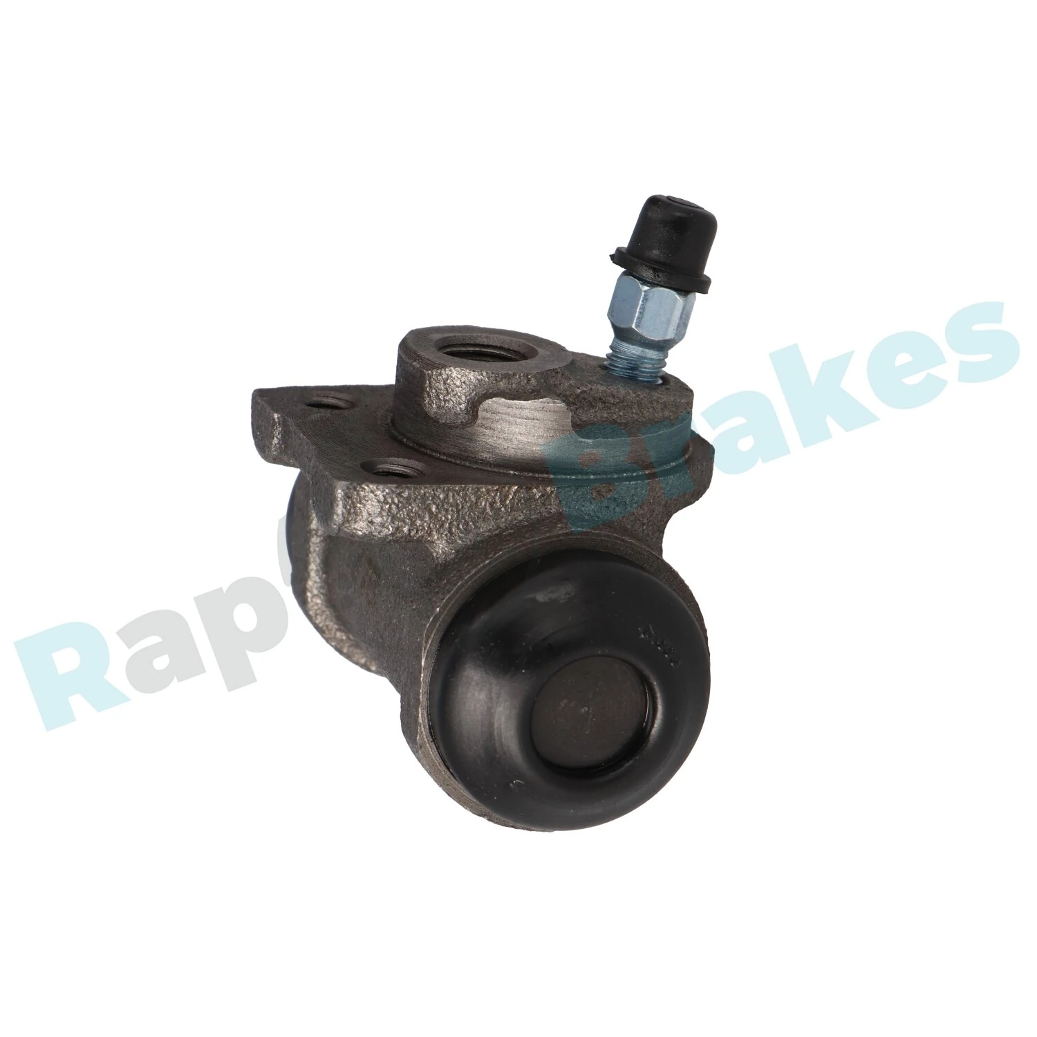 Wheel Brake Cylinder R-C0163