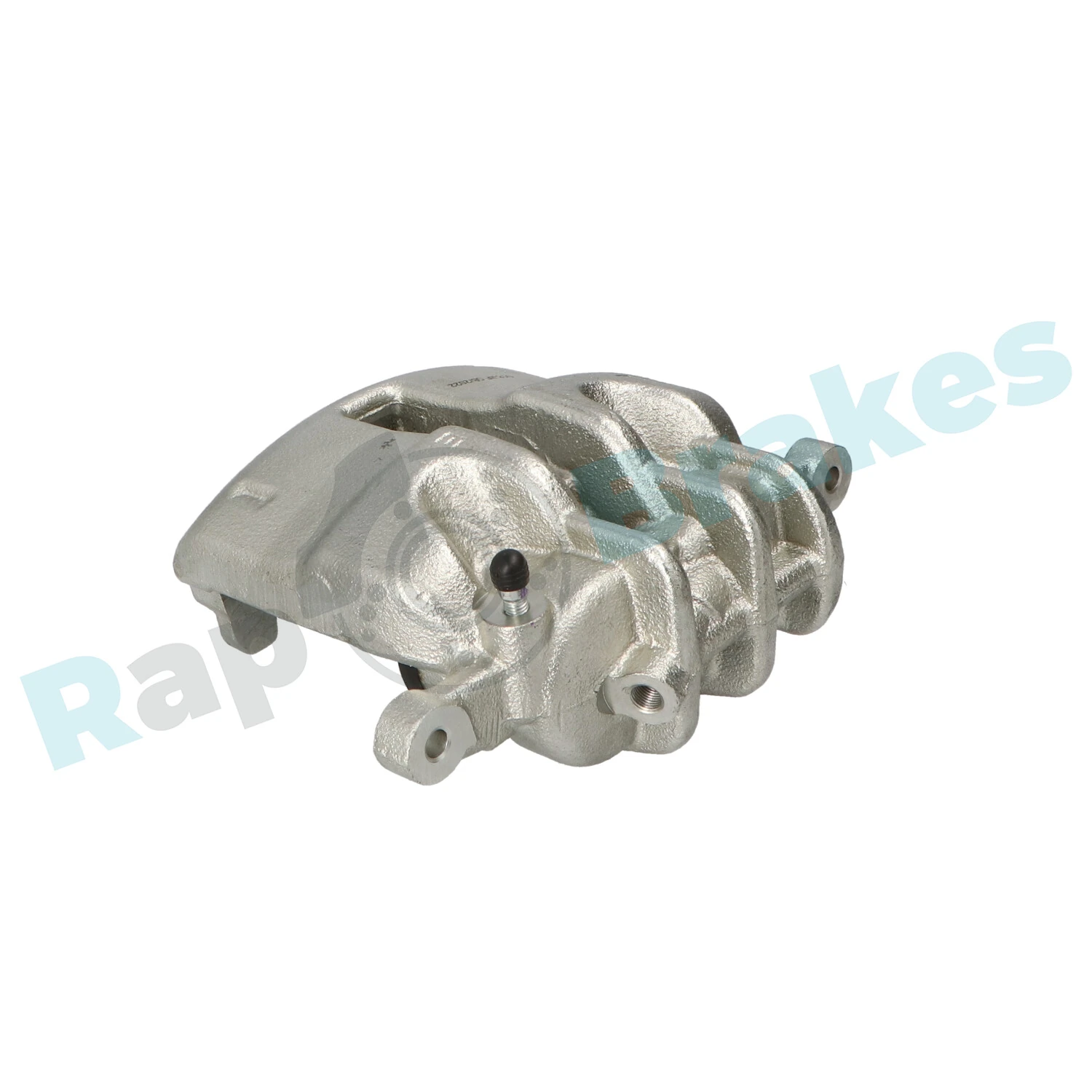 Brake Caliper R-K0746