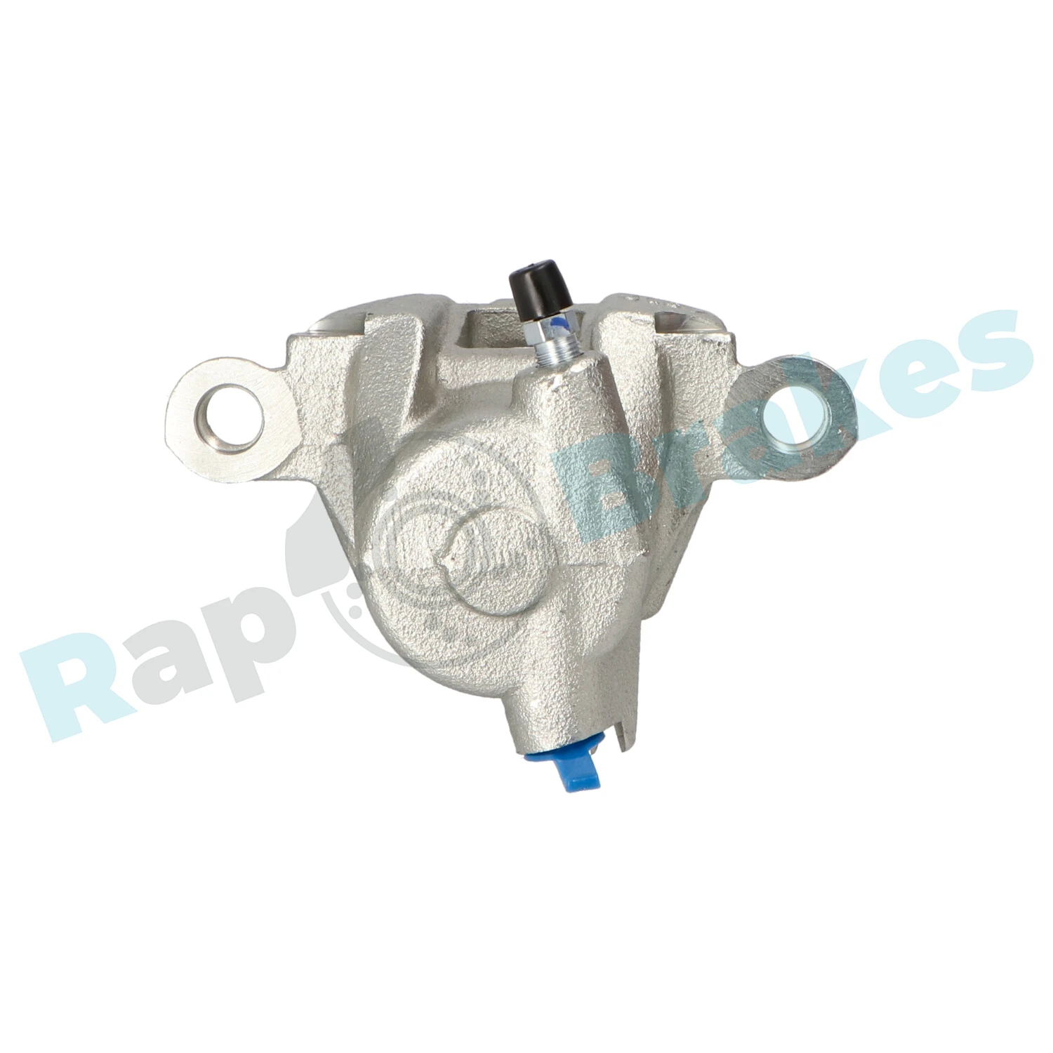 Brake Caliper R-K0579