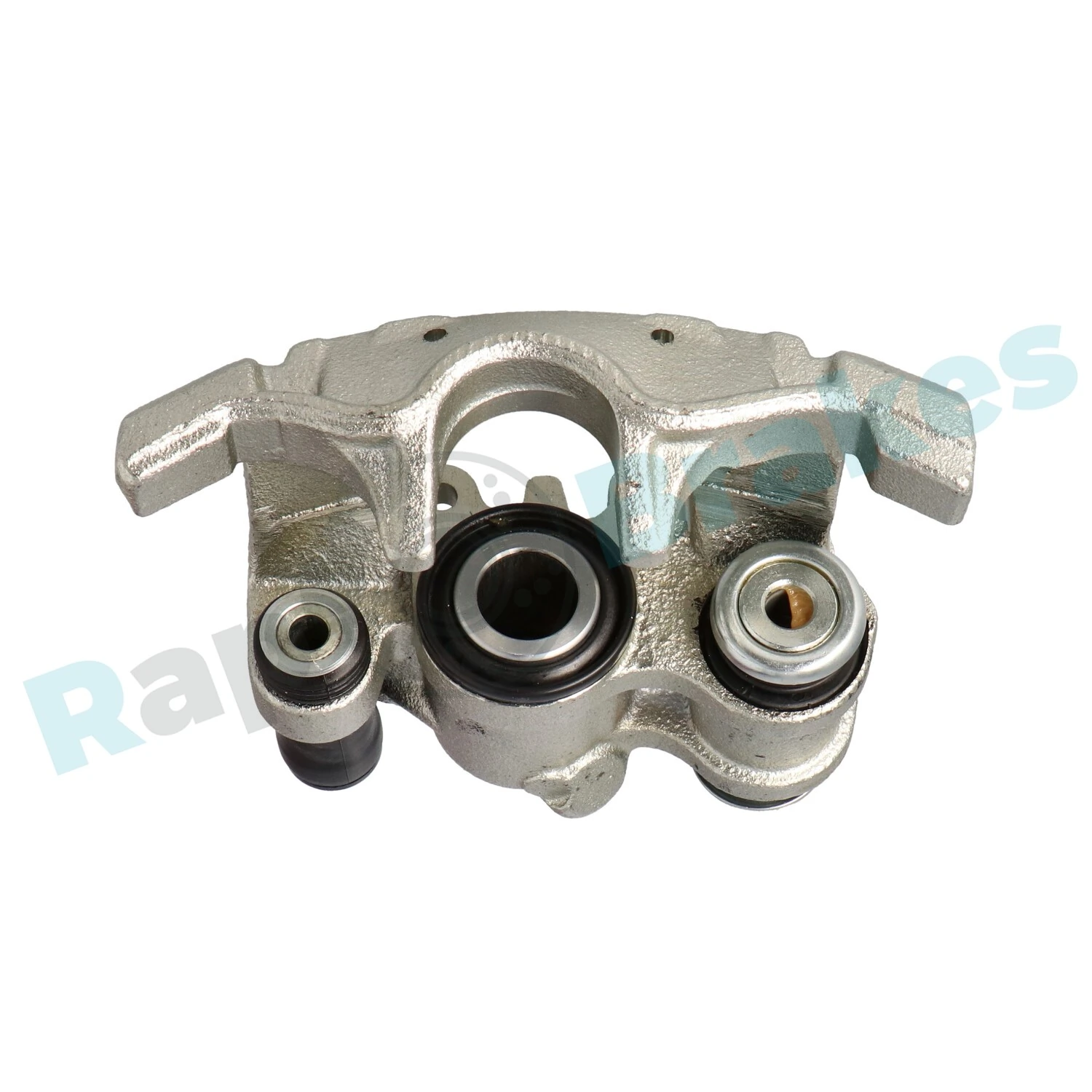 Brake Caliper R-K0075
