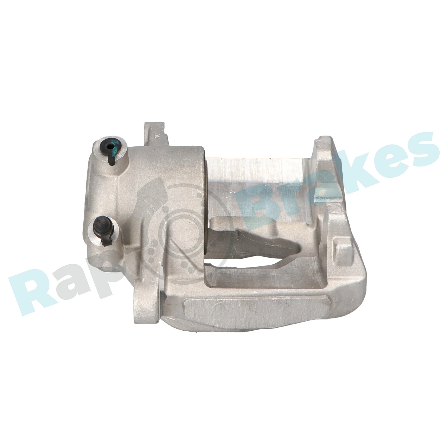 Brake Caliper R-K0245